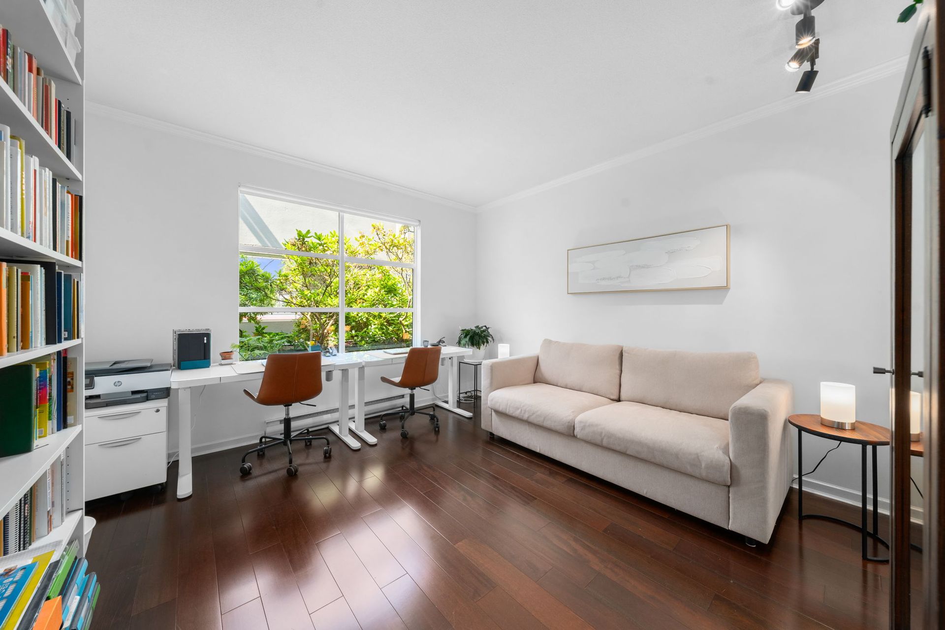 18-web-or-mls-_a739285 at 204 - 3151 Woodbine Drive, Edgemont, North Vancouver 18-web-or-mls-_a739285 at 204 - 3151 Woodbine Drive, Edgemont, North Vancouver