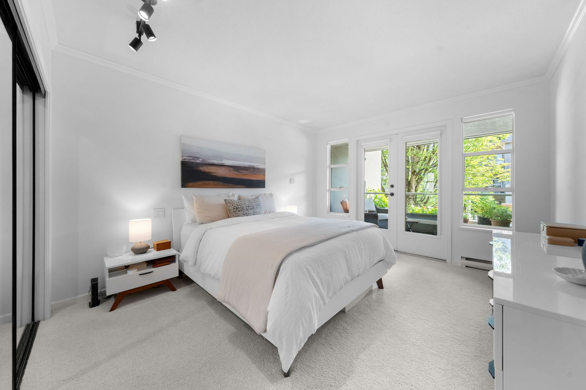 20-web-or-mls-_a739248 at 204 - 3151 Woodbine Drive, Edgemont, North Vancouver 20-web-or-mls-_a739248 at 204 - 3151 Woodbine Drive, Edgemont, North Vancouver