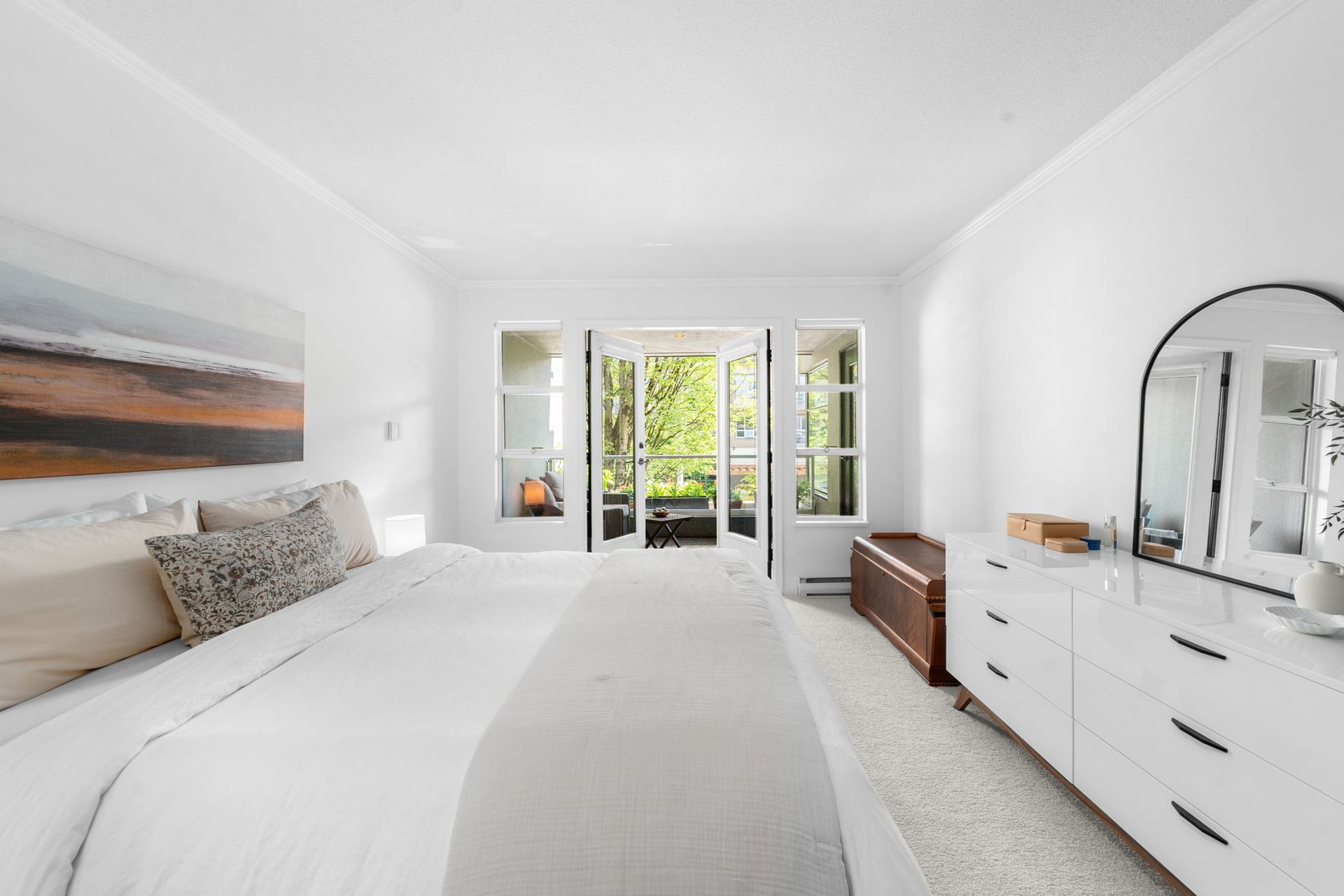 21-web-or-mls-_a739255 at 204 - 3151 Woodbine Drive, Edgemont, North Vancouver 21-web-or-mls-_a739255 at 204 - 3151 Woodbine Drive, Edgemont, North Vancouver