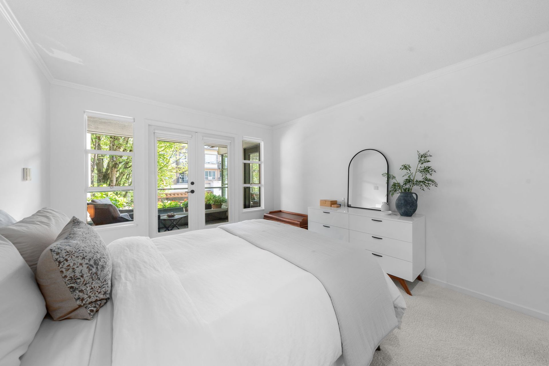 22-web-or-mls-_a739260 at 204 - 3151 Woodbine Drive, Edgemont, North Vancouver 22-web-or-mls-_a739260 at 204 - 3151 Woodbine Drive, Edgemont, North Vancouver