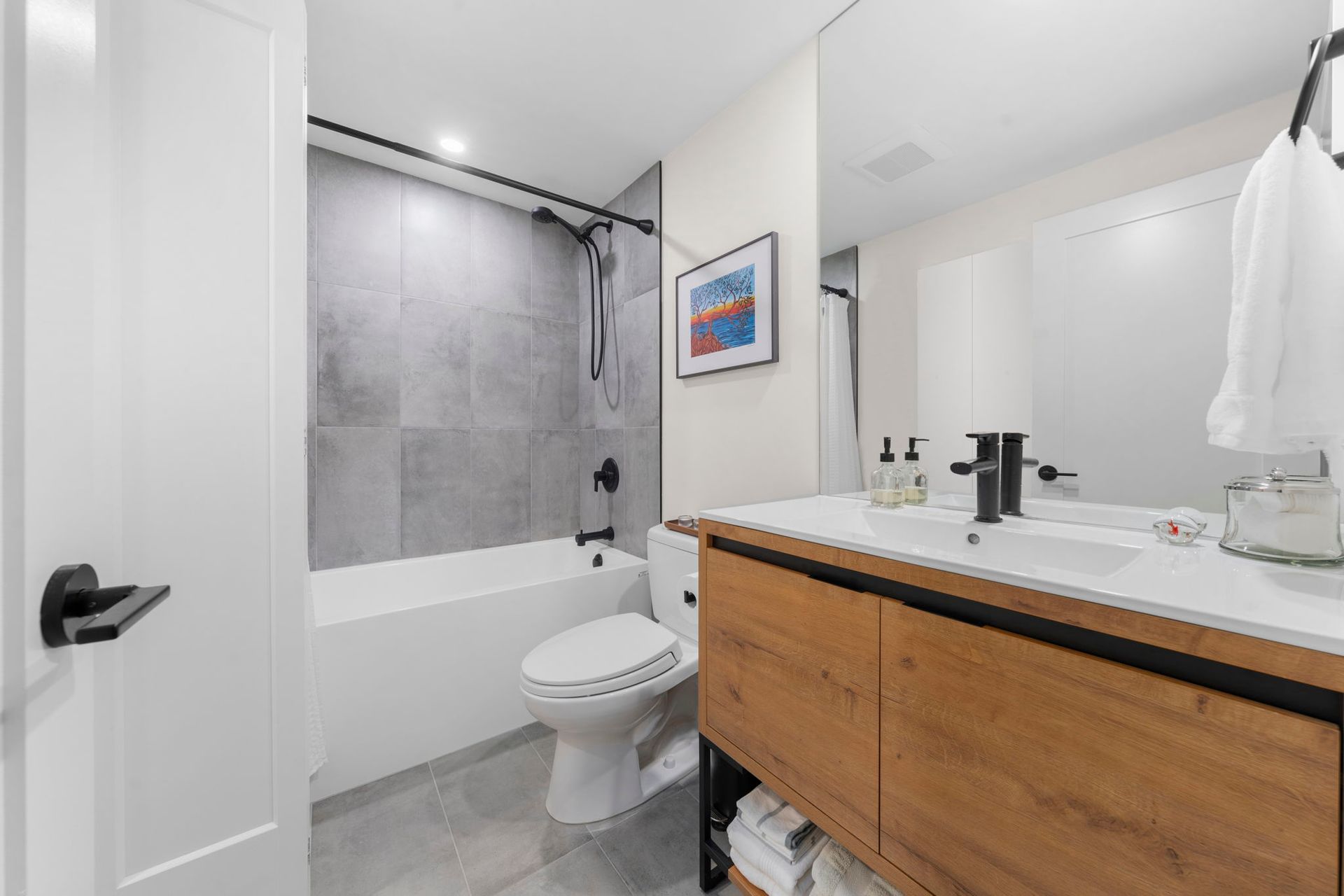 24-web-or-mls-_a739237 at 204 - 3151 Woodbine Drive, Edgemont, North Vancouver 24-web-or-mls-_a739237 at 204 - 3151 Woodbine Drive, Edgemont, North Vancouver