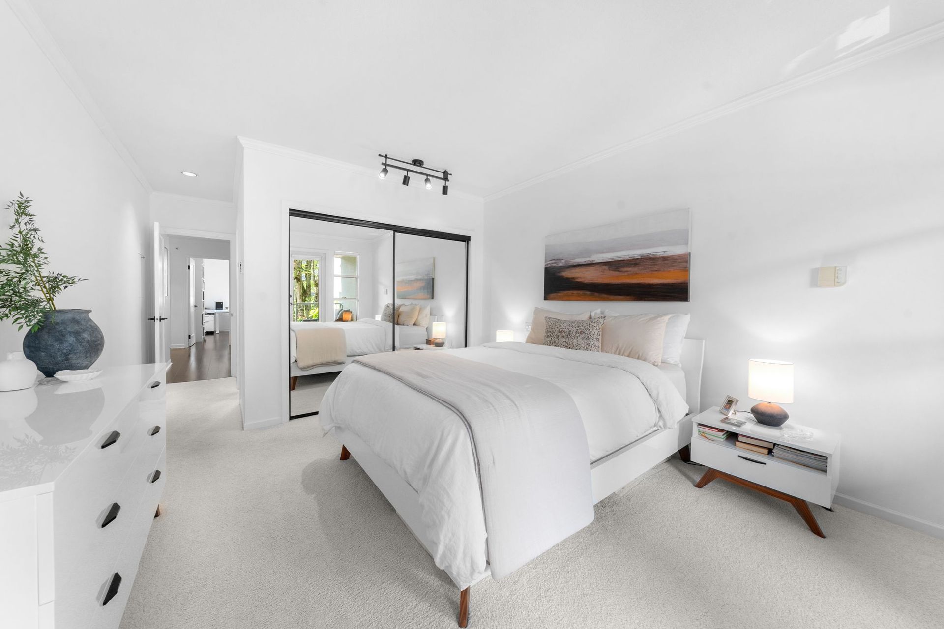 25-web-or-mls-_a739272 at 204 - 3151 Woodbine Drive, Edgemont, North Vancouver 25-web-or-mls-_a739272 at 204 - 3151 Woodbine Drive, Edgemont, North Vancouver