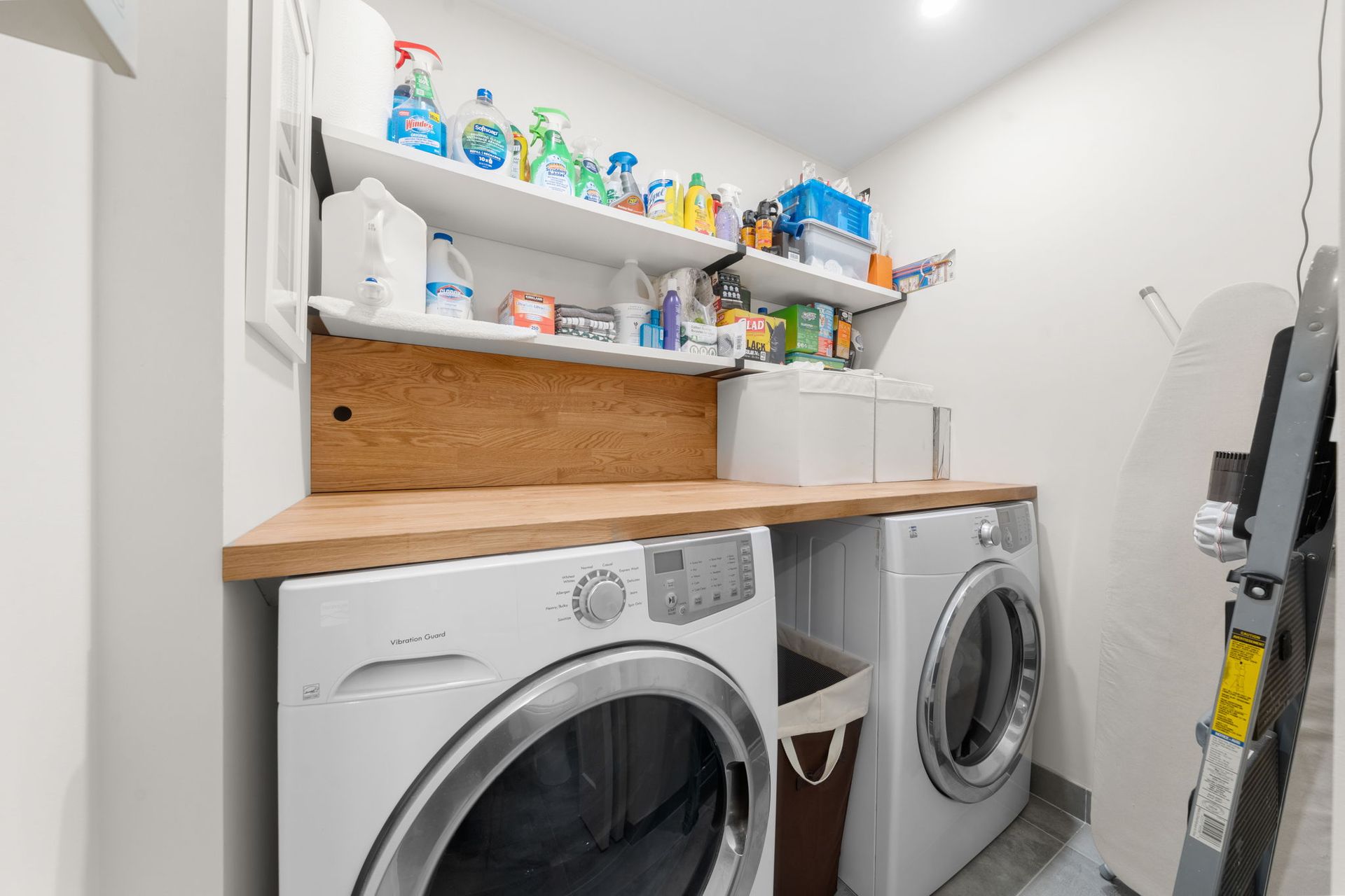 27-web-or-mls-_a739244 at 204 - 3151 Woodbine Drive, Edgemont, North Vancouver 27-web-or-mls-_a739244 at 204 - 3151 Woodbine Drive, Edgemont, North Vancouver