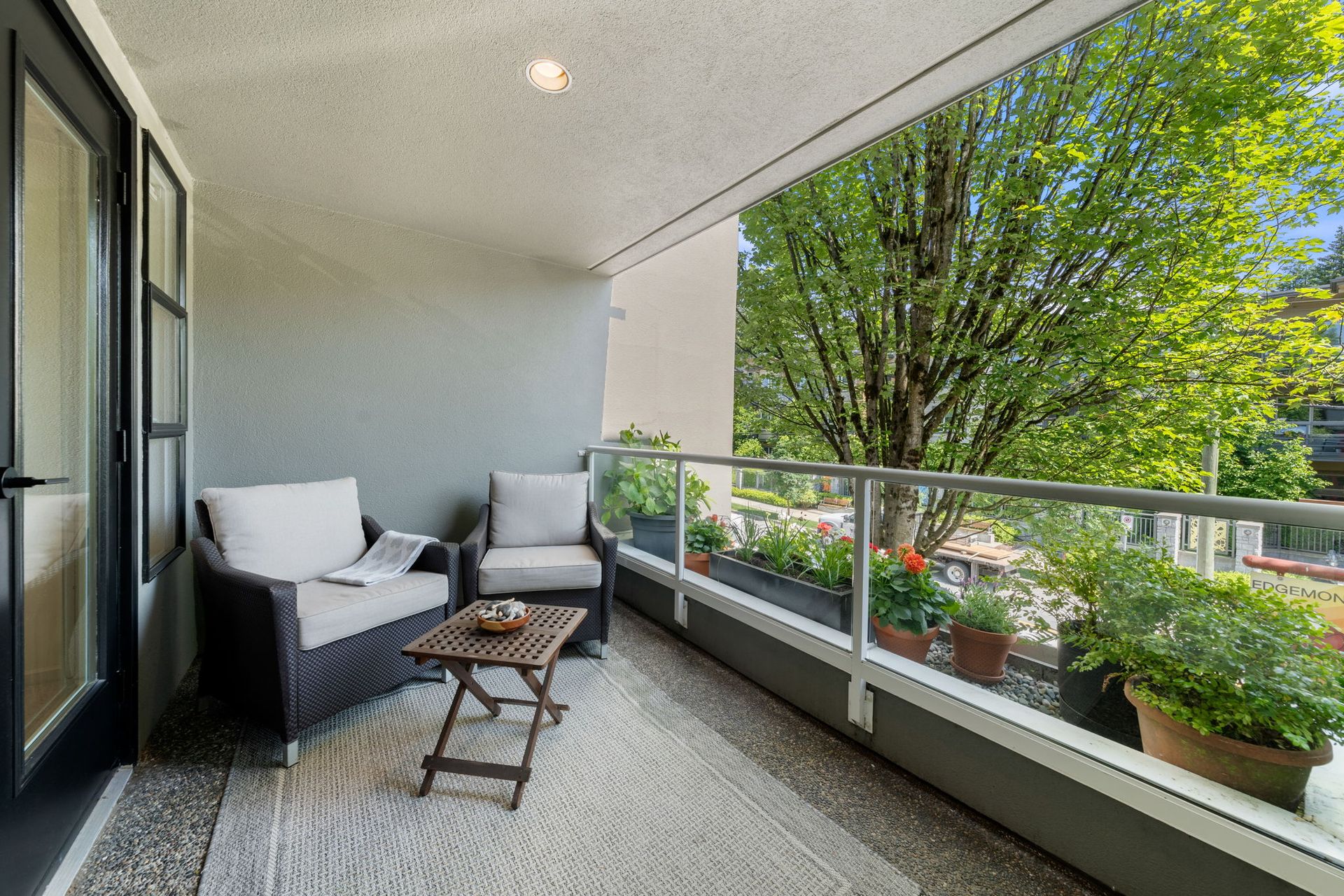 28-web-or-mls-_a739407 at 204 - 3151 Woodbine Drive, Edgemont, North Vancouver 28-web-or-mls-_a739407 at 204 - 3151 Woodbine Drive, Edgemont, North Vancouver