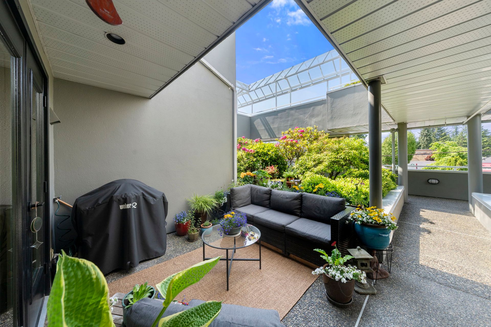 29-web-or-mls-_a739411 at 204 - 3151 Woodbine Drive, Edgemont, North Vancouver 29-web-or-mls-_a739411 at 204 - 3151 Woodbine Drive, Edgemont, North Vancouver