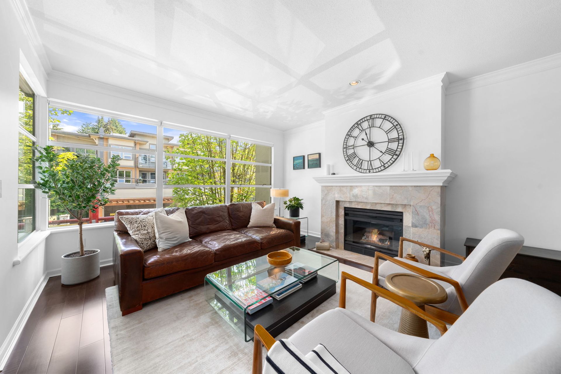 3-web-or-mls-_a739378 at 204 - 3151 Woodbine Drive, Edgemont, North Vancouver 3-web-or-mls-_a739378 at 204 - 3151 Woodbine Drive, Edgemont, North Vancouver