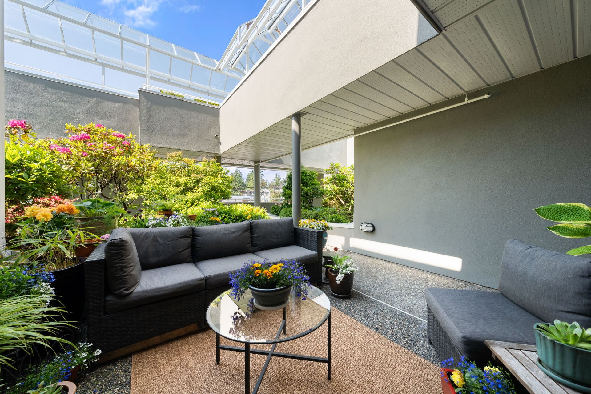 30-web-or-mls-_a739416 at 204 - 3151 Woodbine Drive, Edgemont, North Vancouver 30-web-or-mls-_a739416 at 204 - 3151 Woodbine Drive, Edgemont, North Vancouver