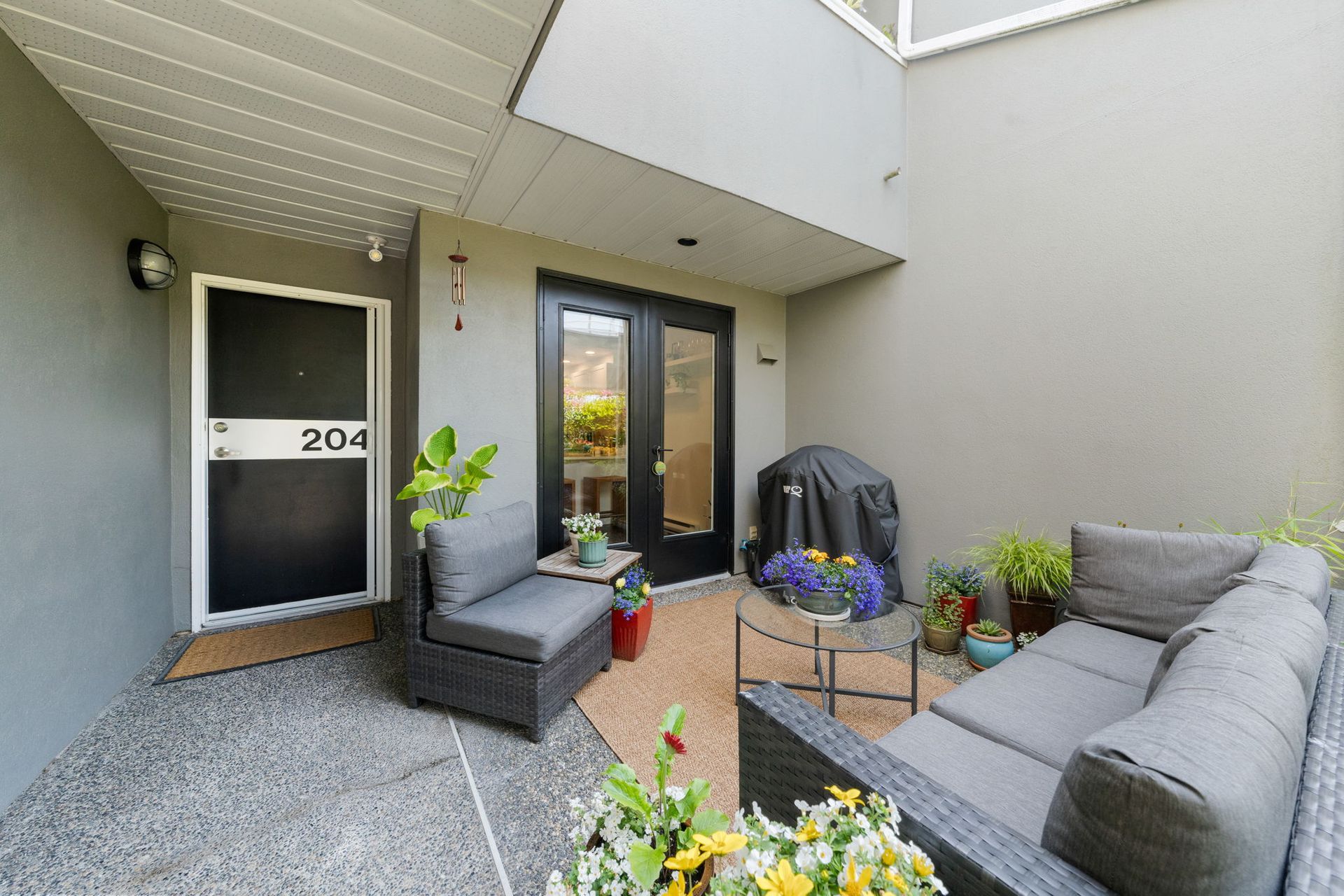 31-web-or-mls-_a739421 at 204 - 3151 Woodbine Drive, Edgemont, North Vancouver 31-web-or-mls-_a739421 at 204 - 3151 Woodbine Drive, Edgemont, North Vancouver