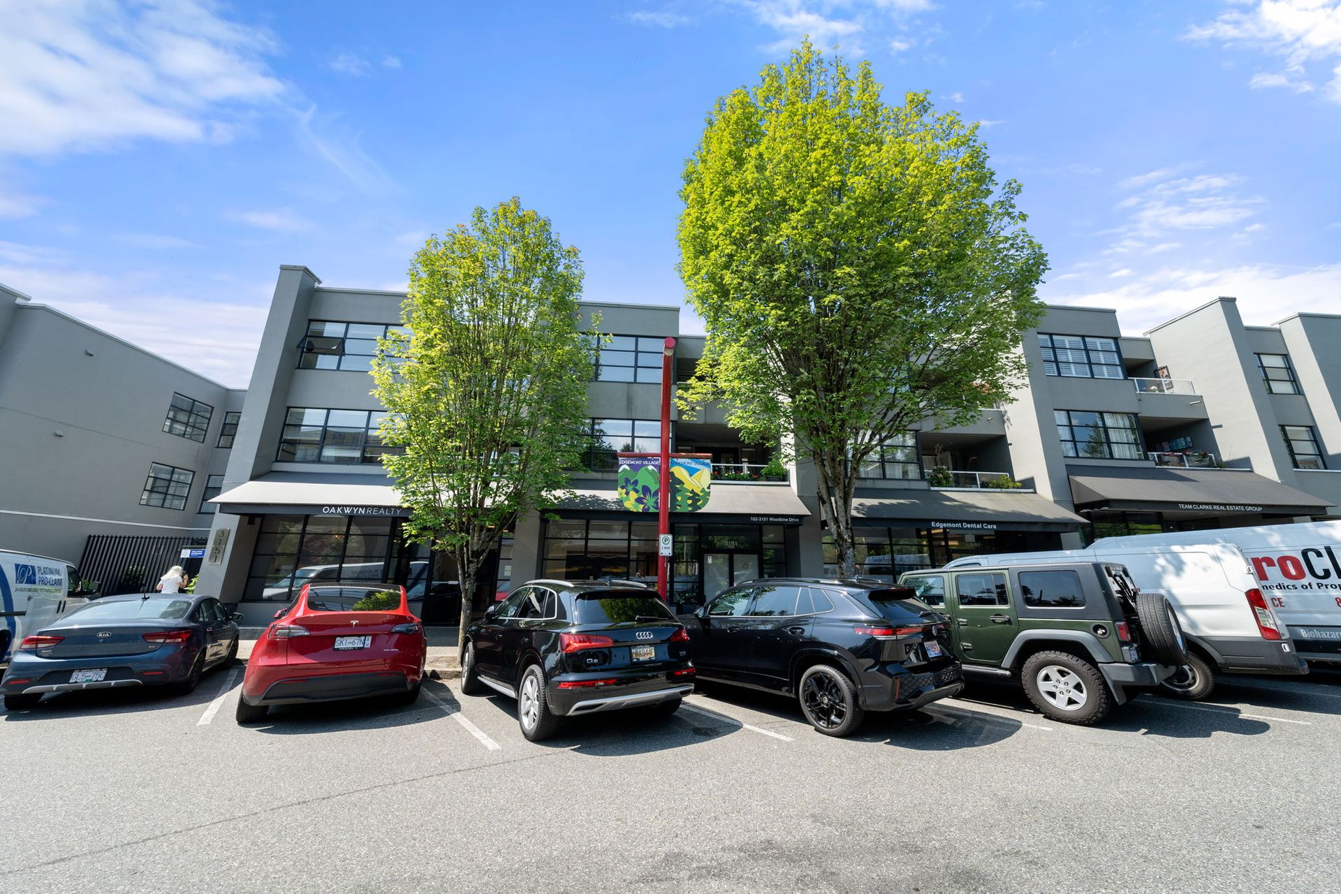 33-web-or-mls-_a739436 at 204 - 3151 Woodbine Drive, Edgemont, North Vancouver 33-web-or-mls-_a739436 at 204 - 3151 Woodbine Drive, Edgemont, North Vancouver