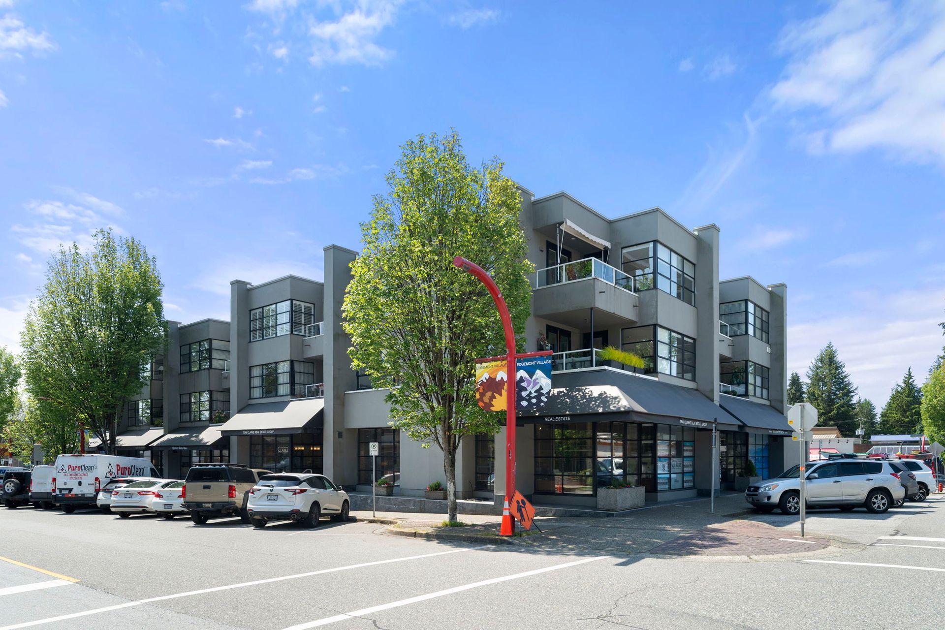 34-web-or-mls-_a739441 at 204 - 3151 Woodbine Drive, Edgemont, North Vancouver 34-web-or-mls-_a739441 at 204 - 3151 Woodbine Drive, Edgemont, North Vancouver