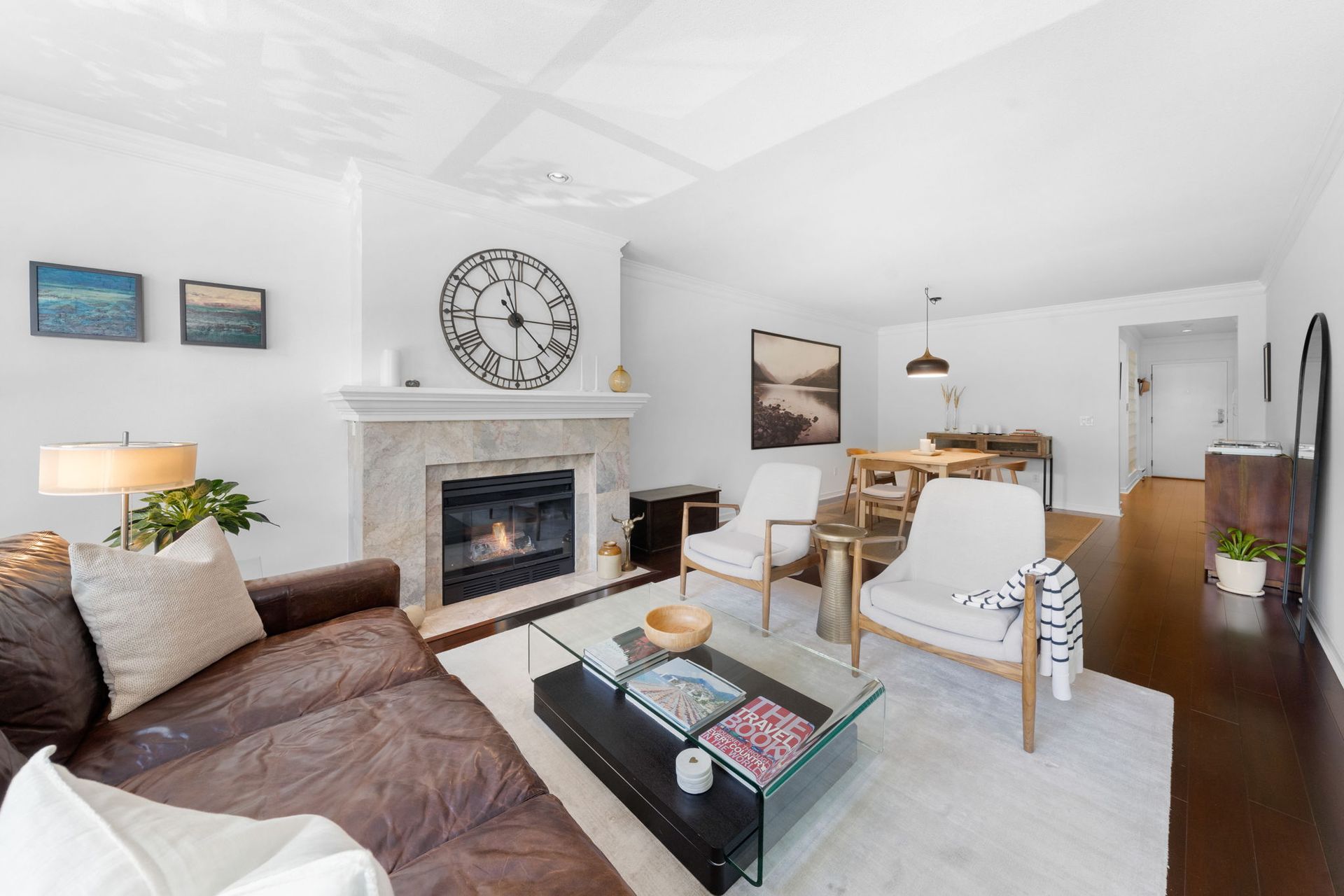 4-web-or-mls-_a739390 at 204 - 3151 Woodbine Drive, Edgemont, North Vancouver 4-web-or-mls-_a739390 at 204 - 3151 Woodbine Drive, Edgemont, North Vancouver