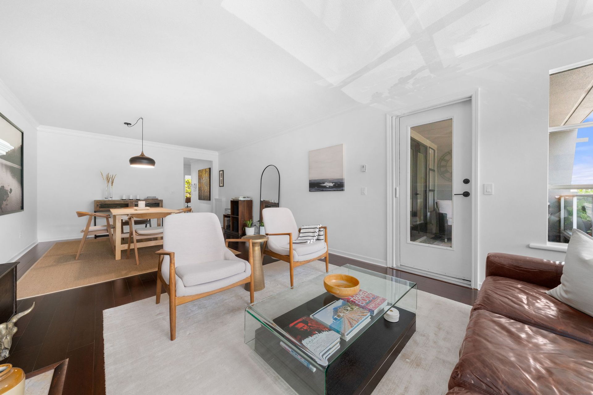 5-web-or-mls-_a739402 at 204 - 3151 Woodbine Drive, Edgemont, North Vancouver 5-web-or-mls-_a739402 at 204 - 3151 Woodbine Drive, Edgemont, North Vancouver