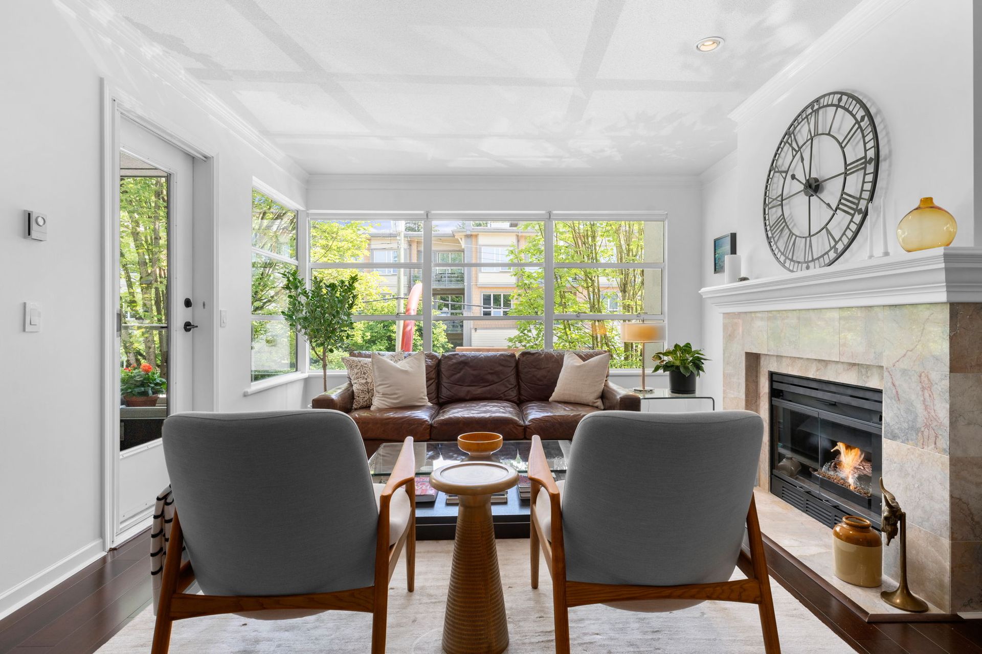 6-web-or-mls-_a739373 at 204 - 3151 Woodbine Drive, Edgemont, North Vancouver 6-web-or-mls-_a739373 at 204 - 3151 Woodbine Drive, Edgemont, North Vancouver