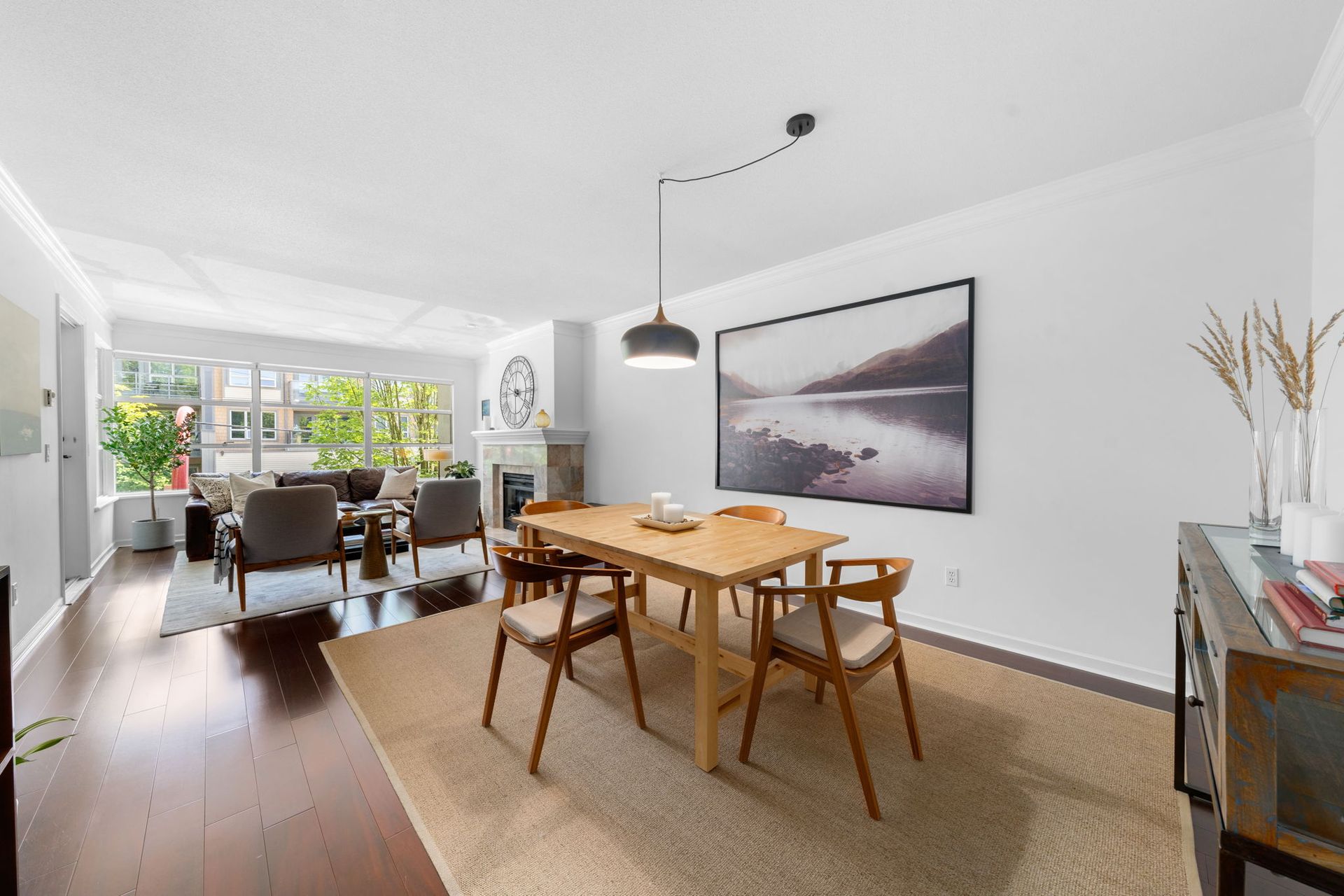 7-web-or-mls-_a739351 at 204 - 3151 Woodbine Drive, Edgemont, North Vancouver 7-web-or-mls-_a739351 at 204 - 3151 Woodbine Drive, Edgemont, North Vancouver