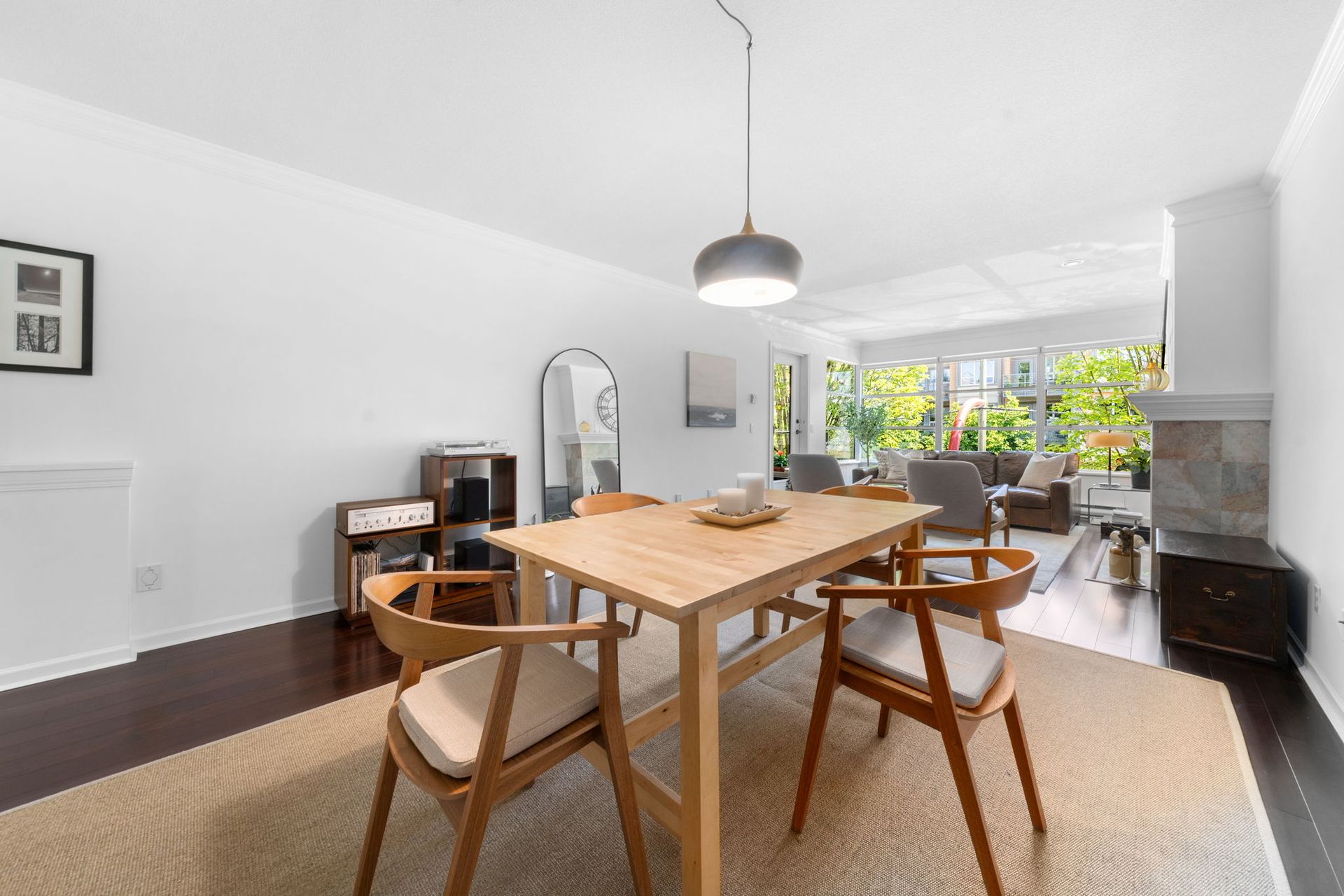 8-web-or-mls-_a739362 at 204 - 3151 Woodbine Drive, Edgemont, North Vancouver 8-web-or-mls-_a739362 at 204 - 3151 Woodbine Drive, Edgemont, North Vancouver