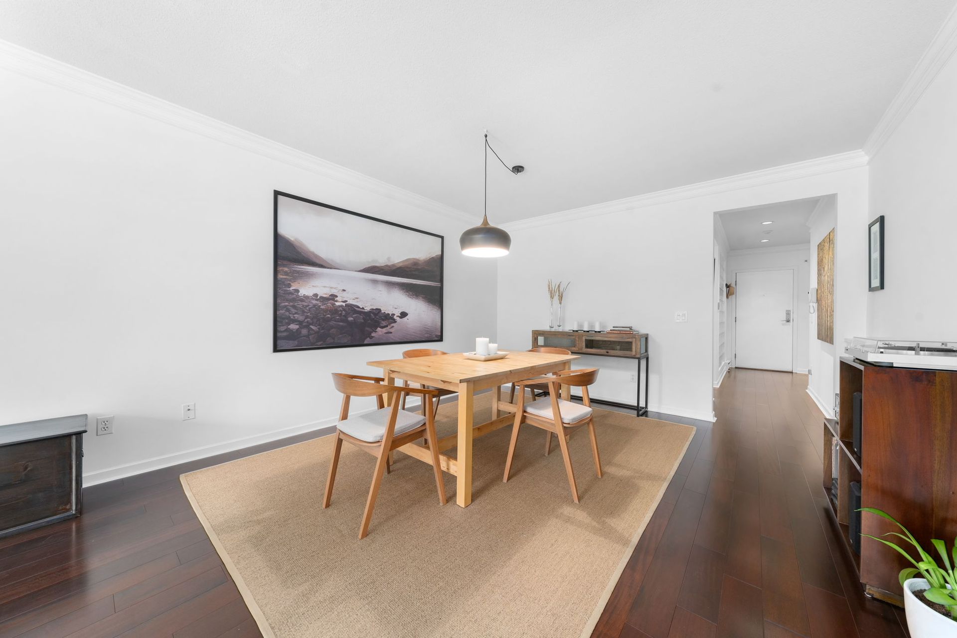 9-web-or-mls-_a739366 at 204 - 3151 Woodbine Drive, Edgemont, North Vancouver 9-web-or-mls-_a739366 at 204 - 3151 Woodbine Drive, Edgemont, North Vancouver