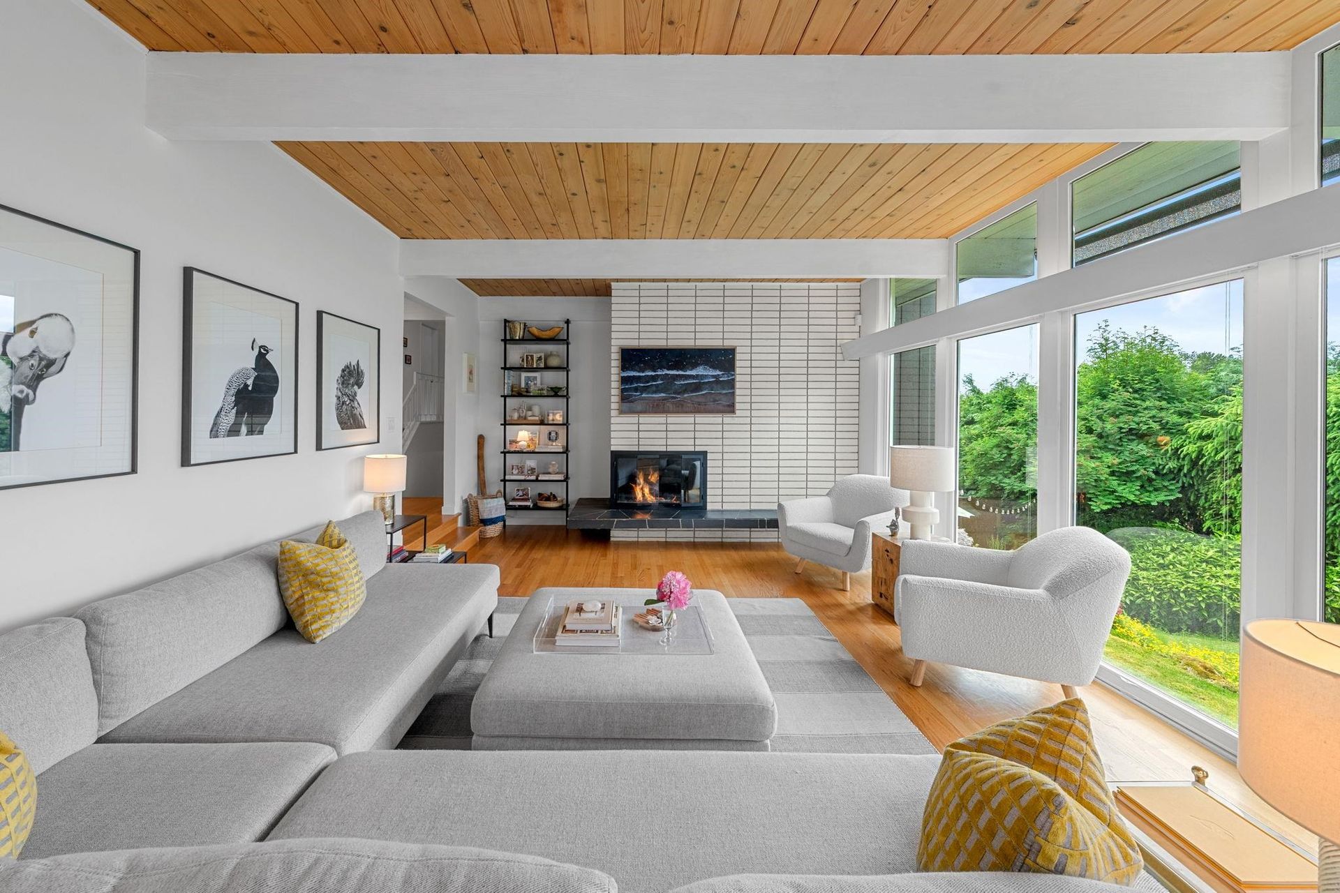 3455 Calder Avenue, Upper Lonsdale, North Vancouver photo number 1 3455 Calder Avenue, Upper Lonsdale, North Vancouver photo number 1