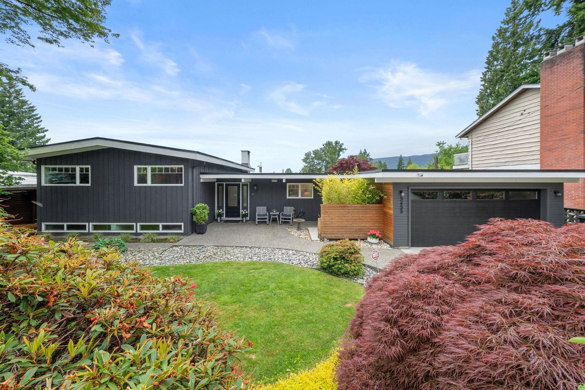 3455-calder-avenue-upper-lonsdale-north-vancouver-02 at 3455 Calder Avenue, Upper Lonsdale, North Vancouver 3455-calder-avenue-upper-lonsdale-north-vancouver-02 at 3455 Calder Avenue, Upper Lonsdale, North Vancouver