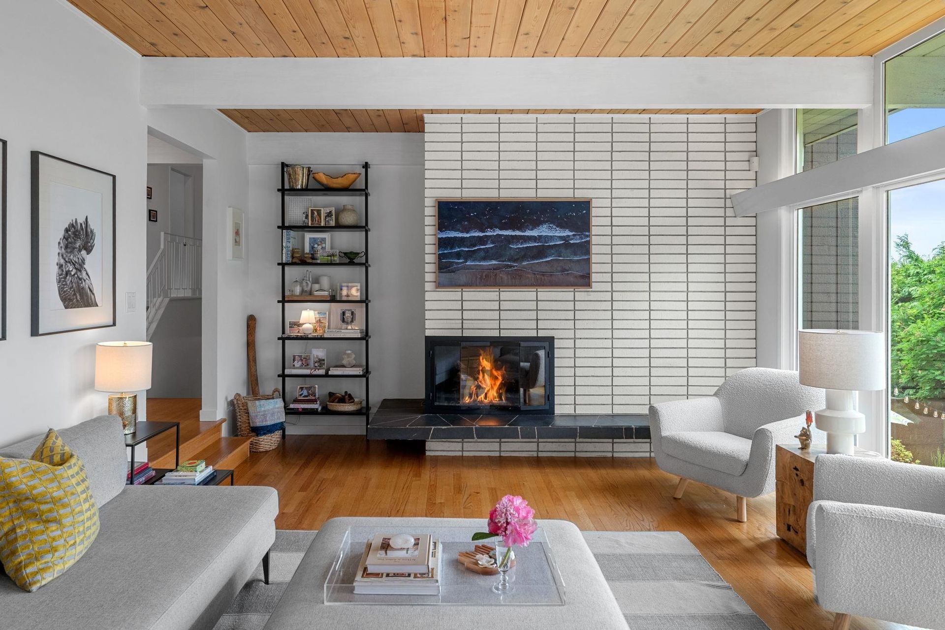 3455-calder-avenue-upper-lonsdale-north-vancouver-03 at 3455 Calder Avenue, Upper Lonsdale, North Vancouver 3455-calder-avenue-upper-lonsdale-north-vancouver-03 at 3455 Calder Avenue, Upper Lonsdale, North Vancouver