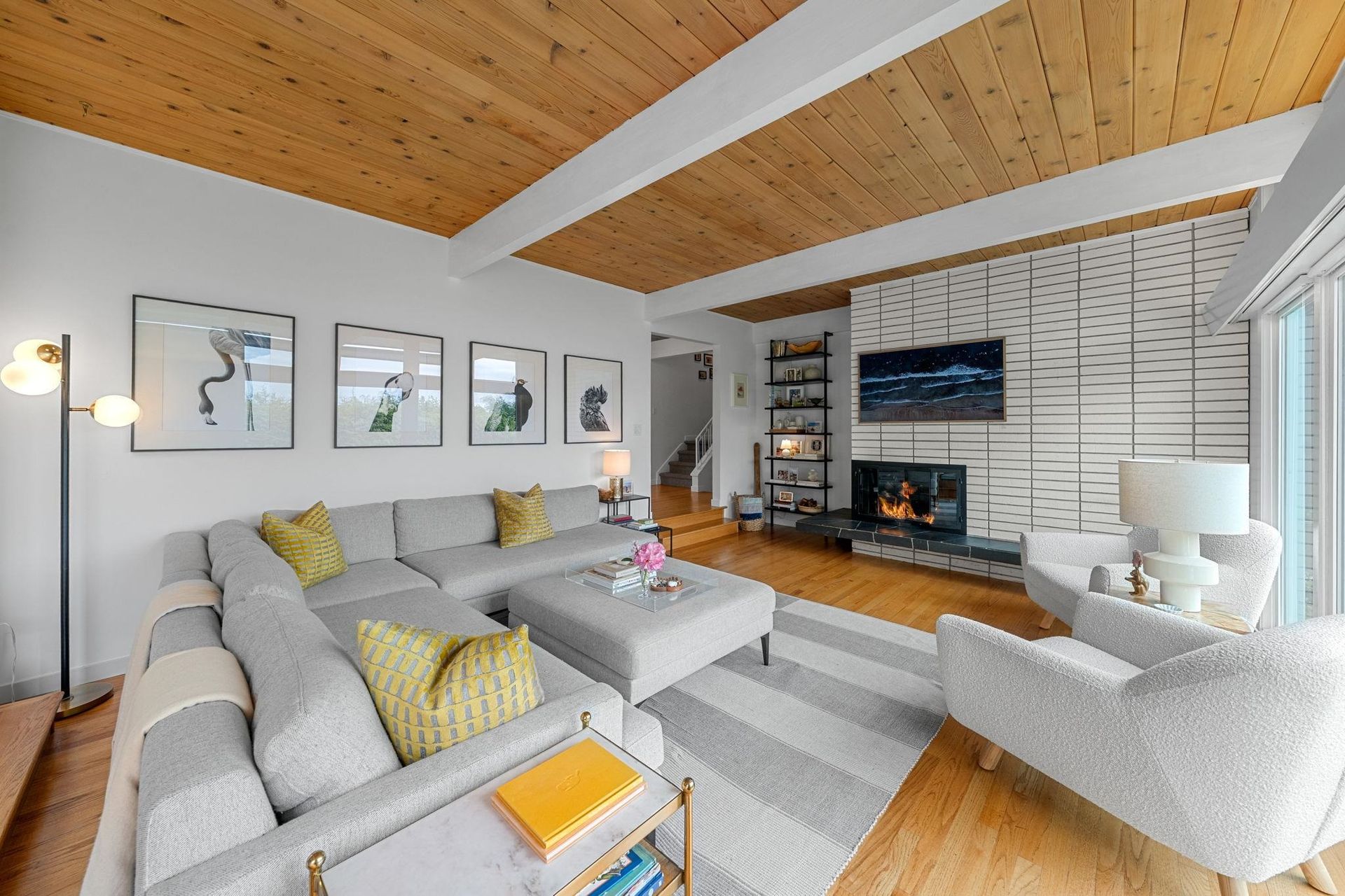 3455-calder-avenue-upper-lonsdale-north-vancouver-04 at 3455 Calder Avenue, Upper Lonsdale, North Vancouver 3455-calder-avenue-upper-lonsdale-north-vancouver-04 at 3455 Calder Avenue, Upper Lonsdale, North Vancouver