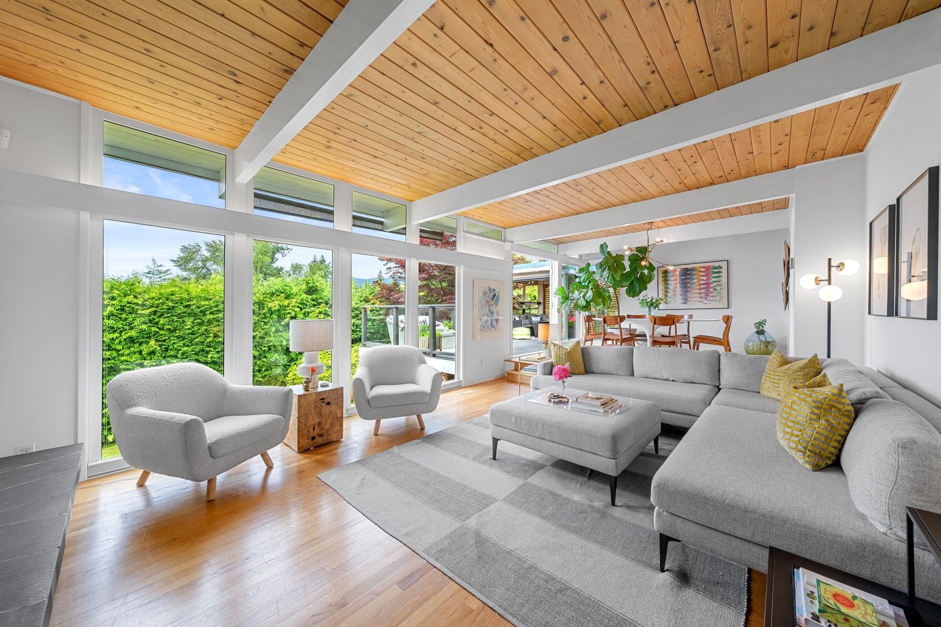 3455-calder-avenue-upper-lonsdale-north-vancouver-05 at 3455 Calder Avenue, Upper Lonsdale, North Vancouver 3455-calder-avenue-upper-lonsdale-north-vancouver-05 at 3455 Calder Avenue, Upper Lonsdale, North Vancouver