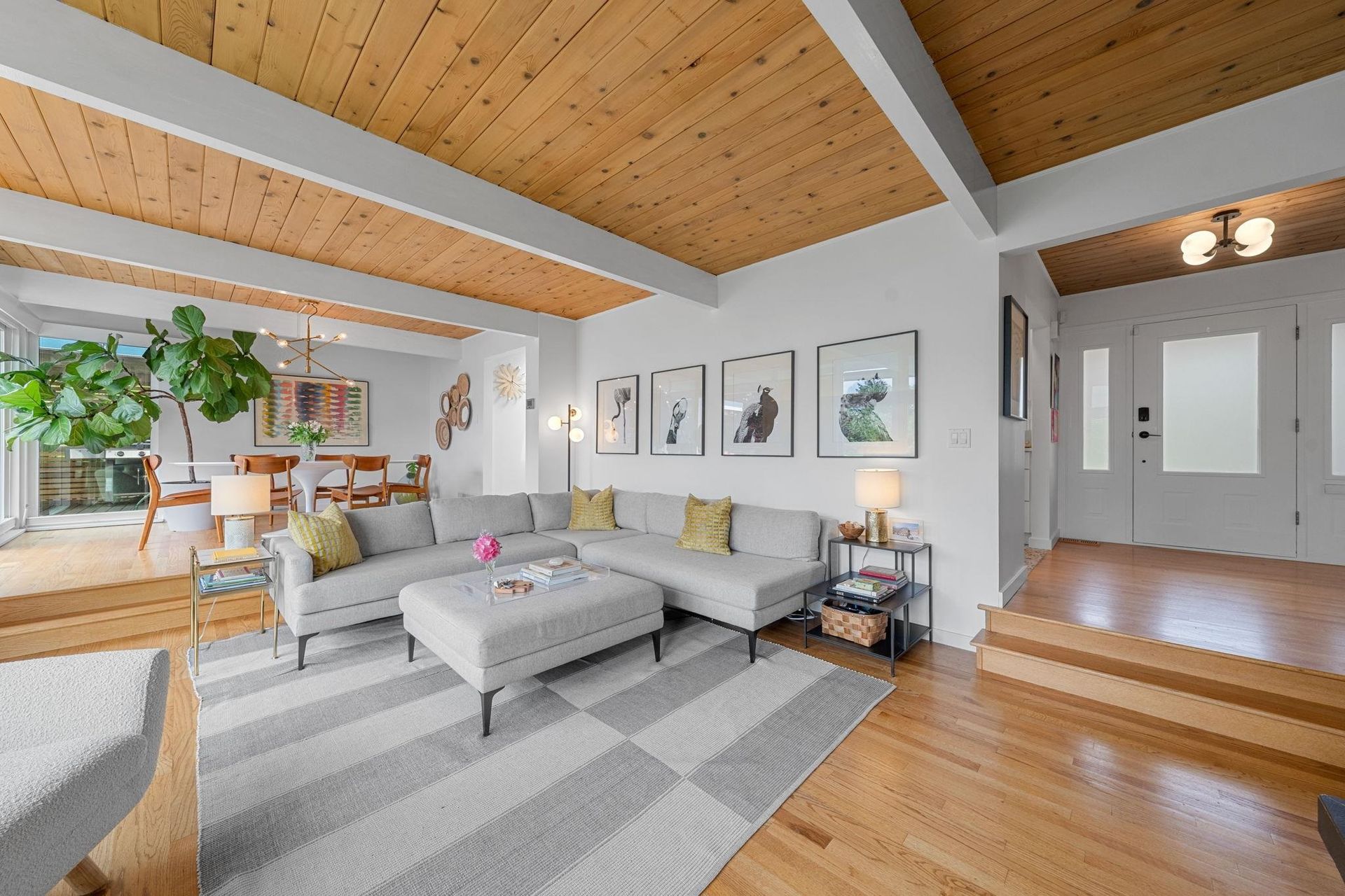 3455-calder-avenue-upper-lonsdale-north-vancouver-06 at 3455 Calder Avenue, Upper Lonsdale, North Vancouver 3455-calder-avenue-upper-lonsdale-north-vancouver-06 at 3455 Calder Avenue, Upper Lonsdale, North Vancouver