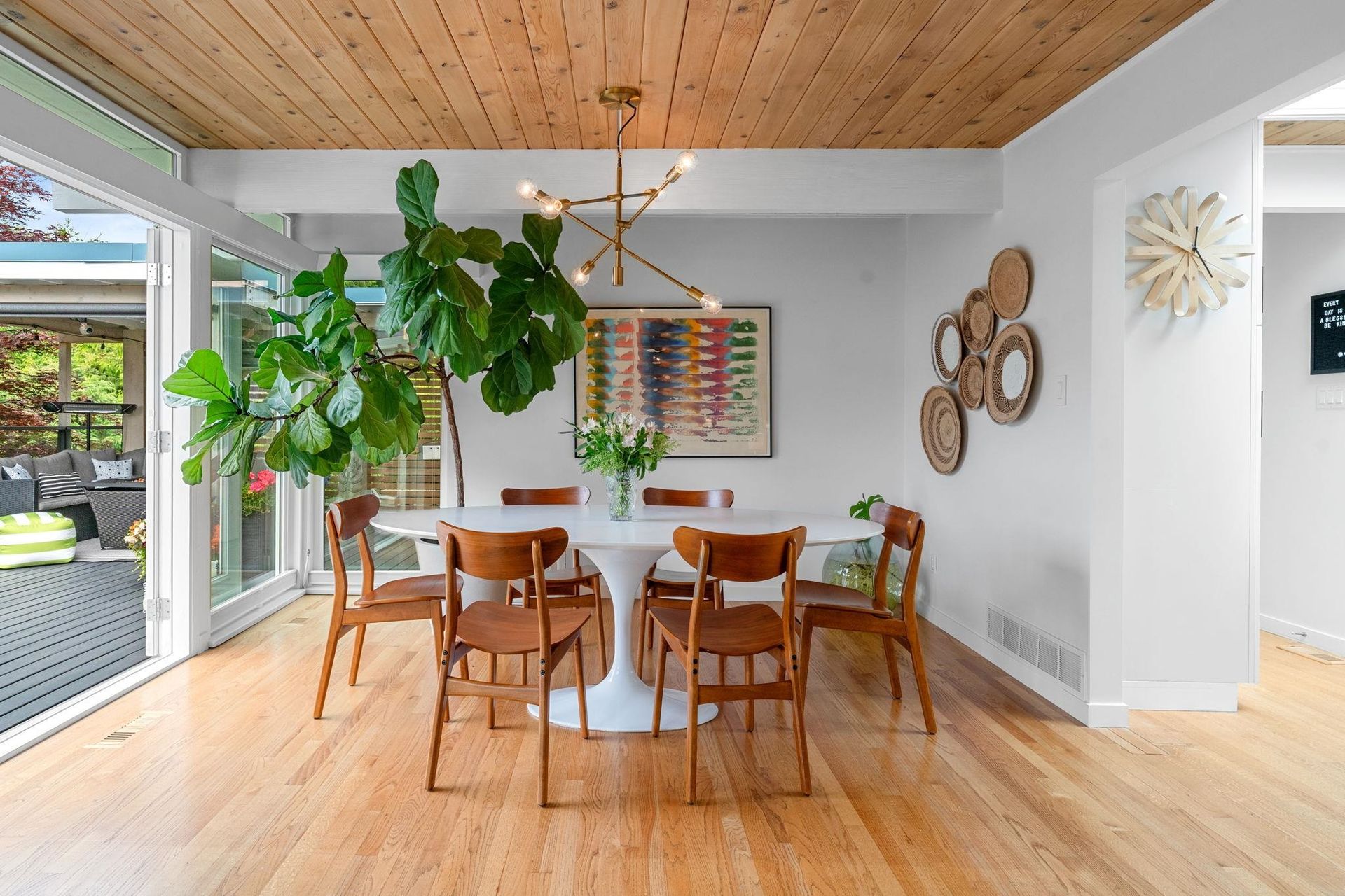 3455-calder-avenue-upper-lonsdale-north-vancouver-07 at 3455 Calder Avenue, Upper Lonsdale, North Vancouver 3455-calder-avenue-upper-lonsdale-north-vancouver-07 at 3455 Calder Avenue, Upper Lonsdale, North Vancouver