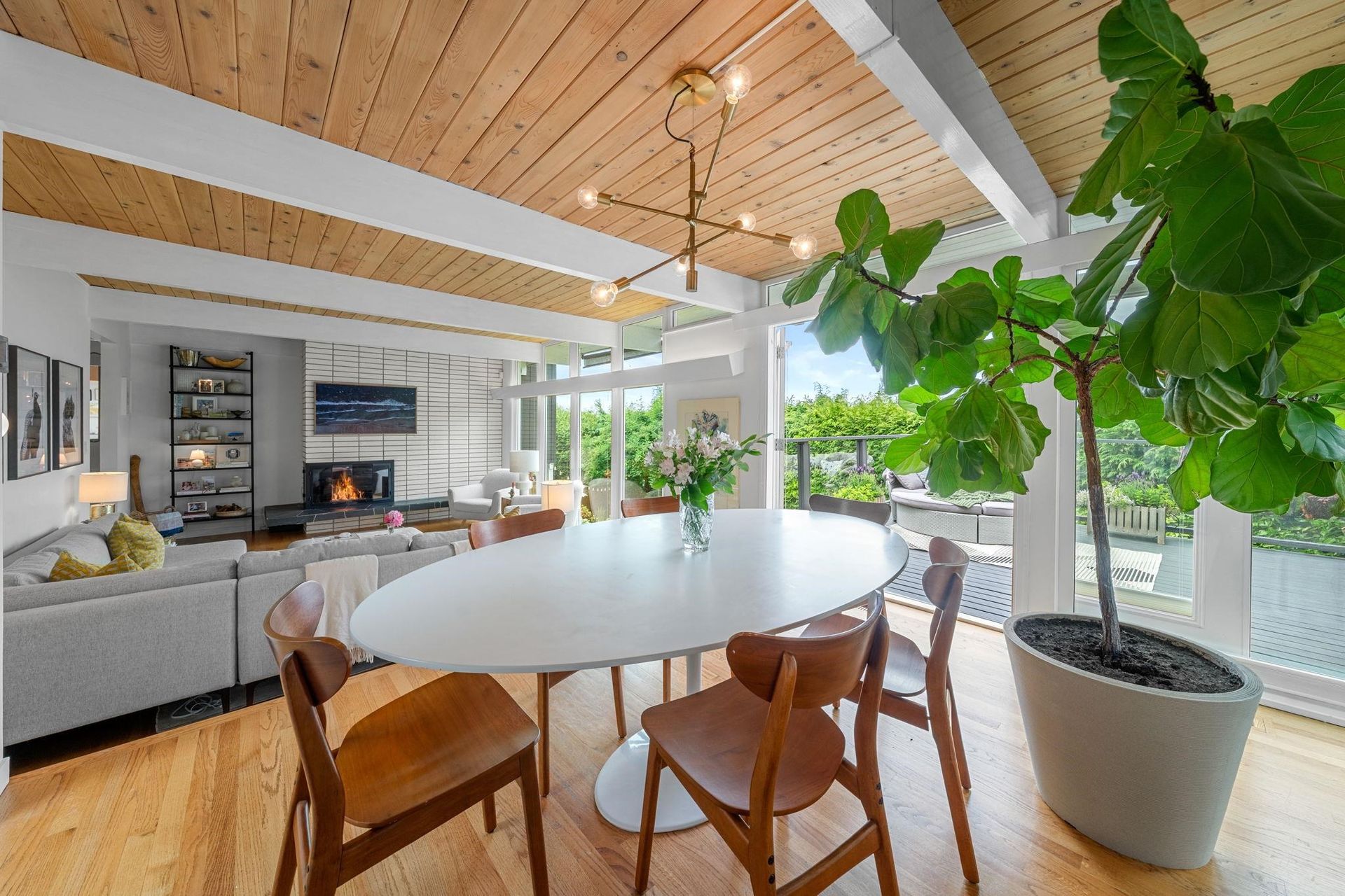 3455-calder-avenue-upper-lonsdale-north-vancouver-08 at 3455 Calder Avenue, Upper Lonsdale, North Vancouver 3455-calder-avenue-upper-lonsdale-north-vancouver-08 at 3455 Calder Avenue, Upper Lonsdale, North Vancouver