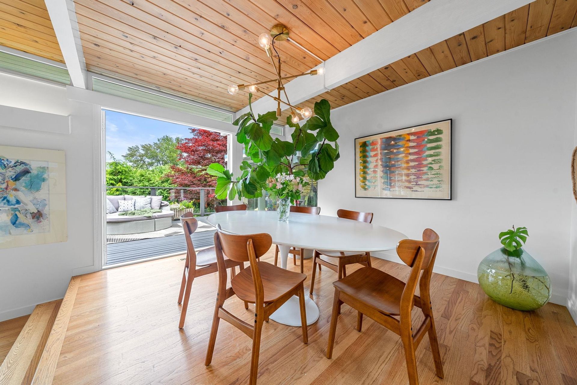 3455-calder-avenue-upper-lonsdale-north-vancouver-09 at 3455 Calder Avenue, Upper Lonsdale, North Vancouver 3455-calder-avenue-upper-lonsdale-north-vancouver-09 at 3455 Calder Avenue, Upper Lonsdale, North Vancouver