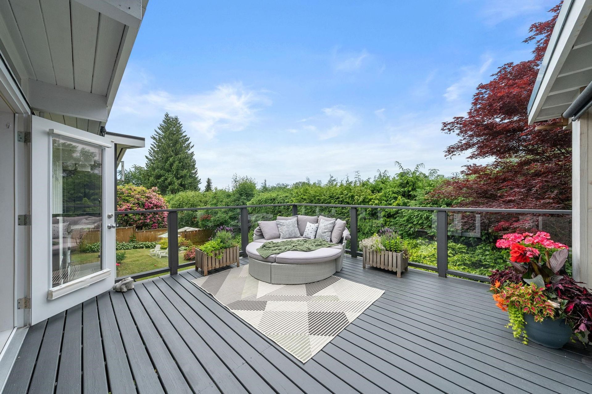 3455-calder-avenue-upper-lonsdale-north-vancouver-10 at 3455 Calder Avenue, Upper Lonsdale, North Vancouver 3455-calder-avenue-upper-lonsdale-north-vancouver-10 at 3455 Calder Avenue, Upper Lonsdale, North Vancouver