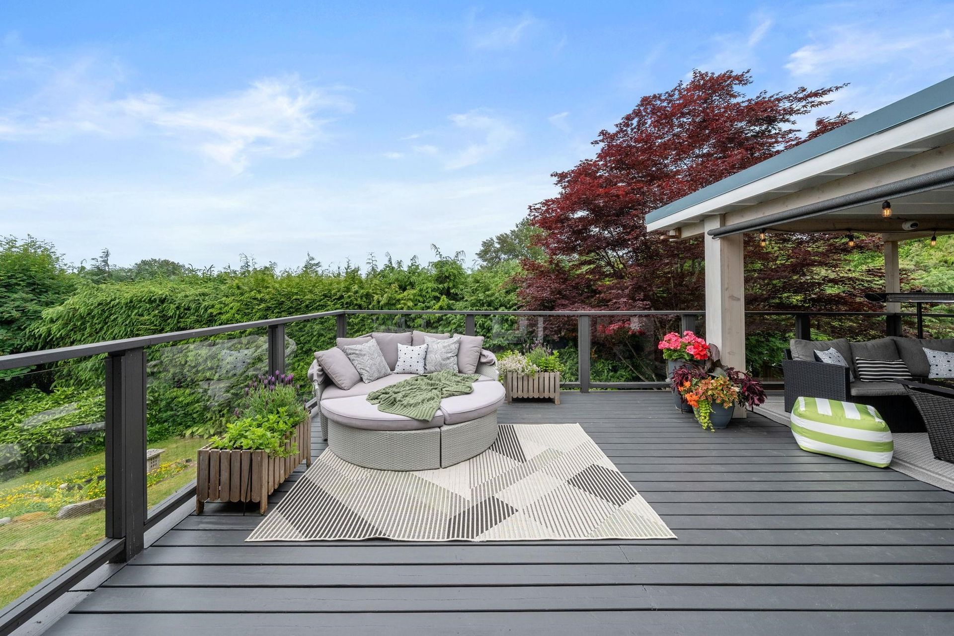 3455-calder-avenue-upper-lonsdale-north-vancouver-11 at 3455 Calder Avenue, Upper Lonsdale, North Vancouver 3455-calder-avenue-upper-lonsdale-north-vancouver-11 at 3455 Calder Avenue, Upper Lonsdale, North Vancouver