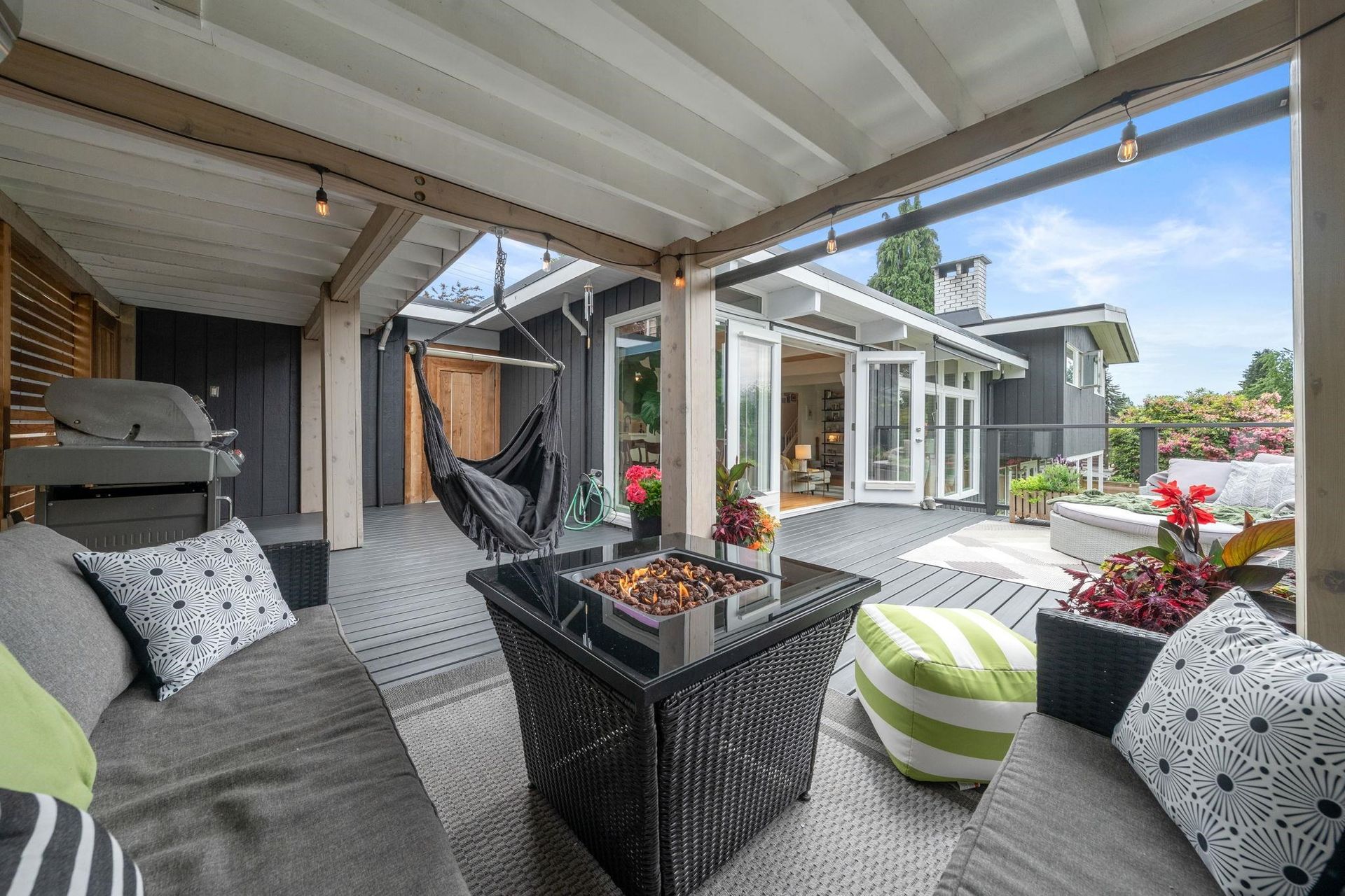 3455-calder-avenue-upper-lonsdale-north-vancouver-12 at 3455 Calder Avenue, Upper Lonsdale, North Vancouver 3455-calder-avenue-upper-lonsdale-north-vancouver-12 at 3455 Calder Avenue, Upper Lonsdale, North Vancouver