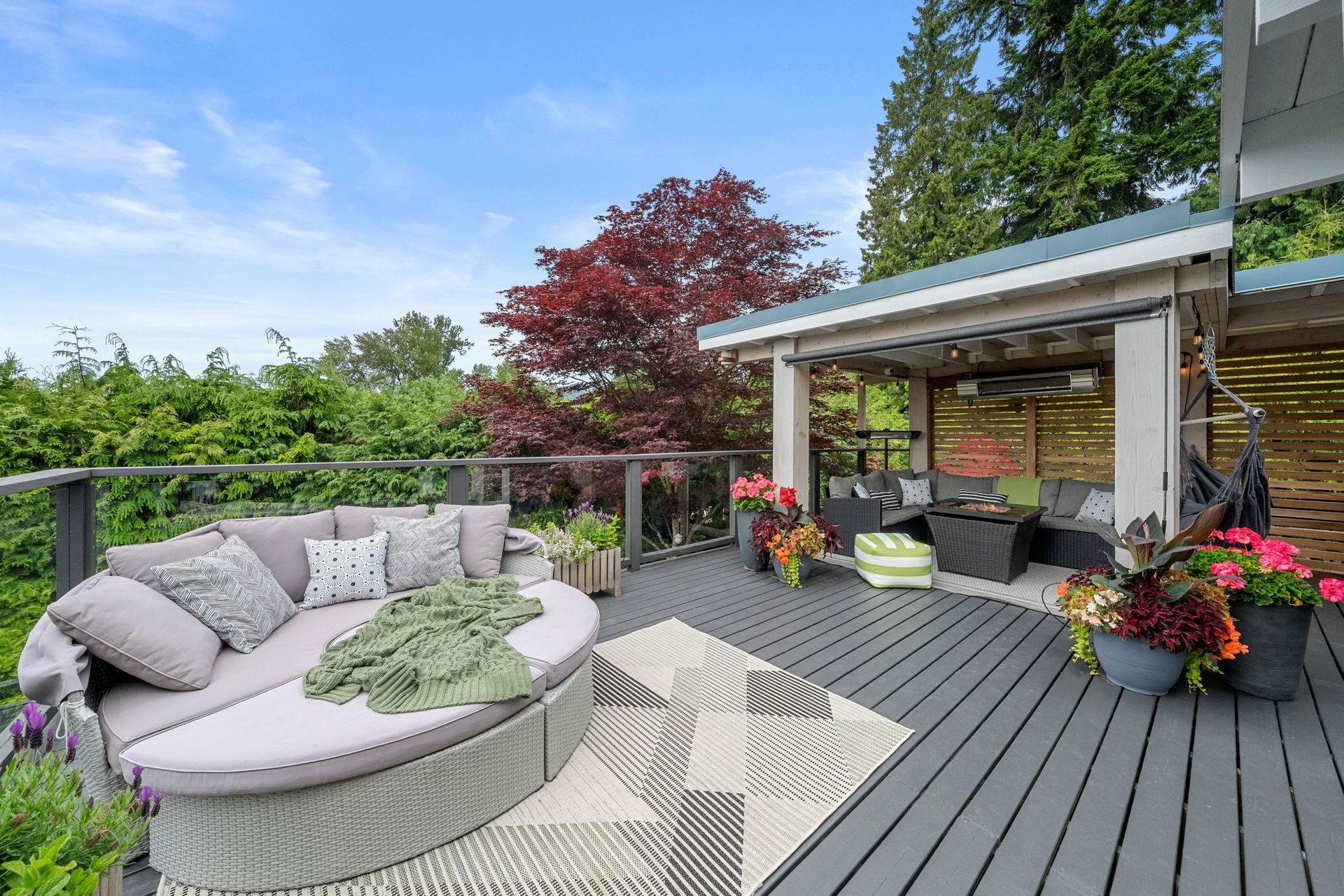 3455-calder-avenue-upper-lonsdale-north-vancouver-13 at 3455 Calder Avenue, Upper Lonsdale, North Vancouver 3455-calder-avenue-upper-lonsdale-north-vancouver-13 at 3455 Calder Avenue, Upper Lonsdale, North Vancouver