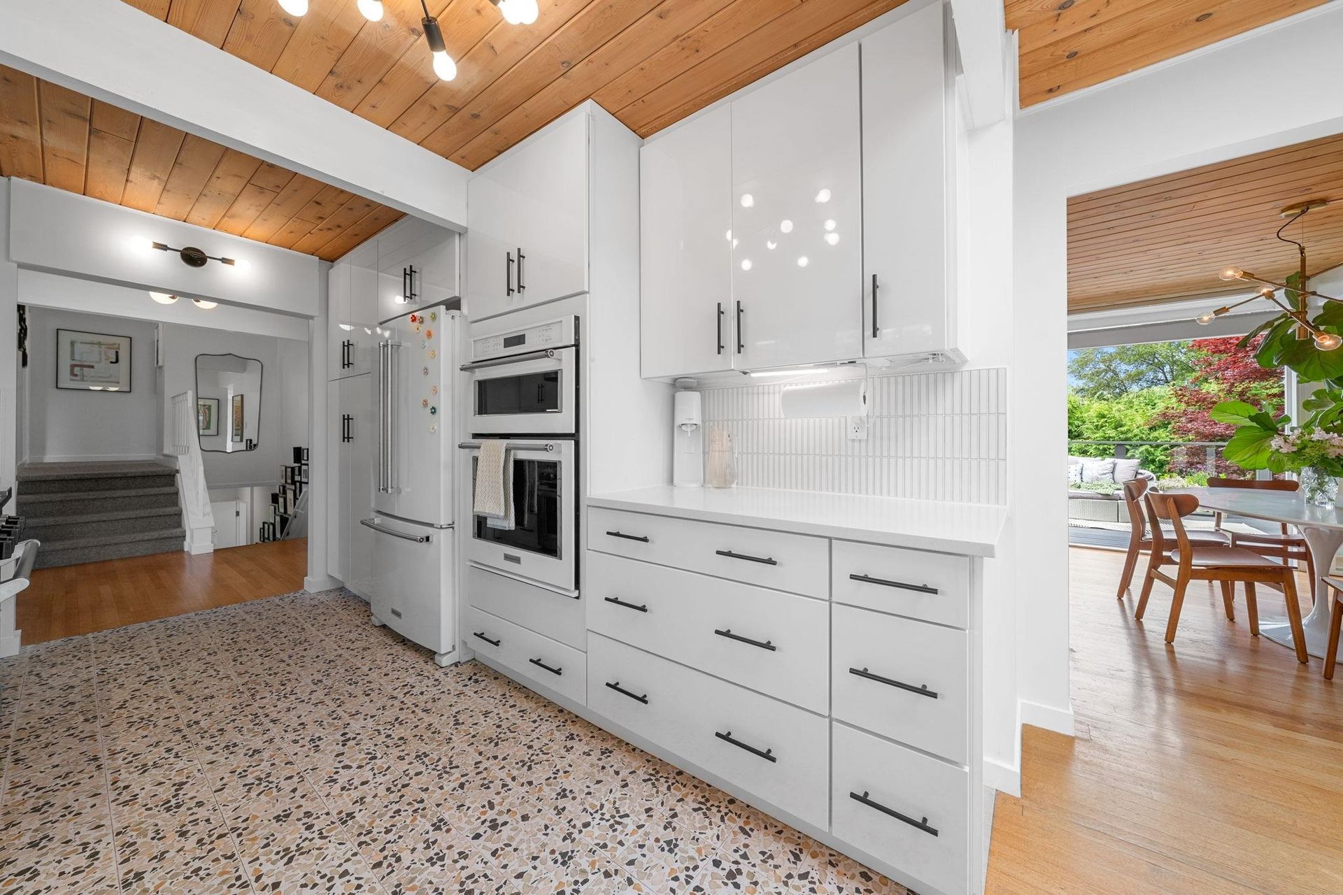 3455-calder-avenue-upper-lonsdale-north-vancouver-14 at 3455 Calder Avenue, Upper Lonsdale, North Vancouver 3455-calder-avenue-upper-lonsdale-north-vancouver-14 at 3455 Calder Avenue, Upper Lonsdale, North Vancouver