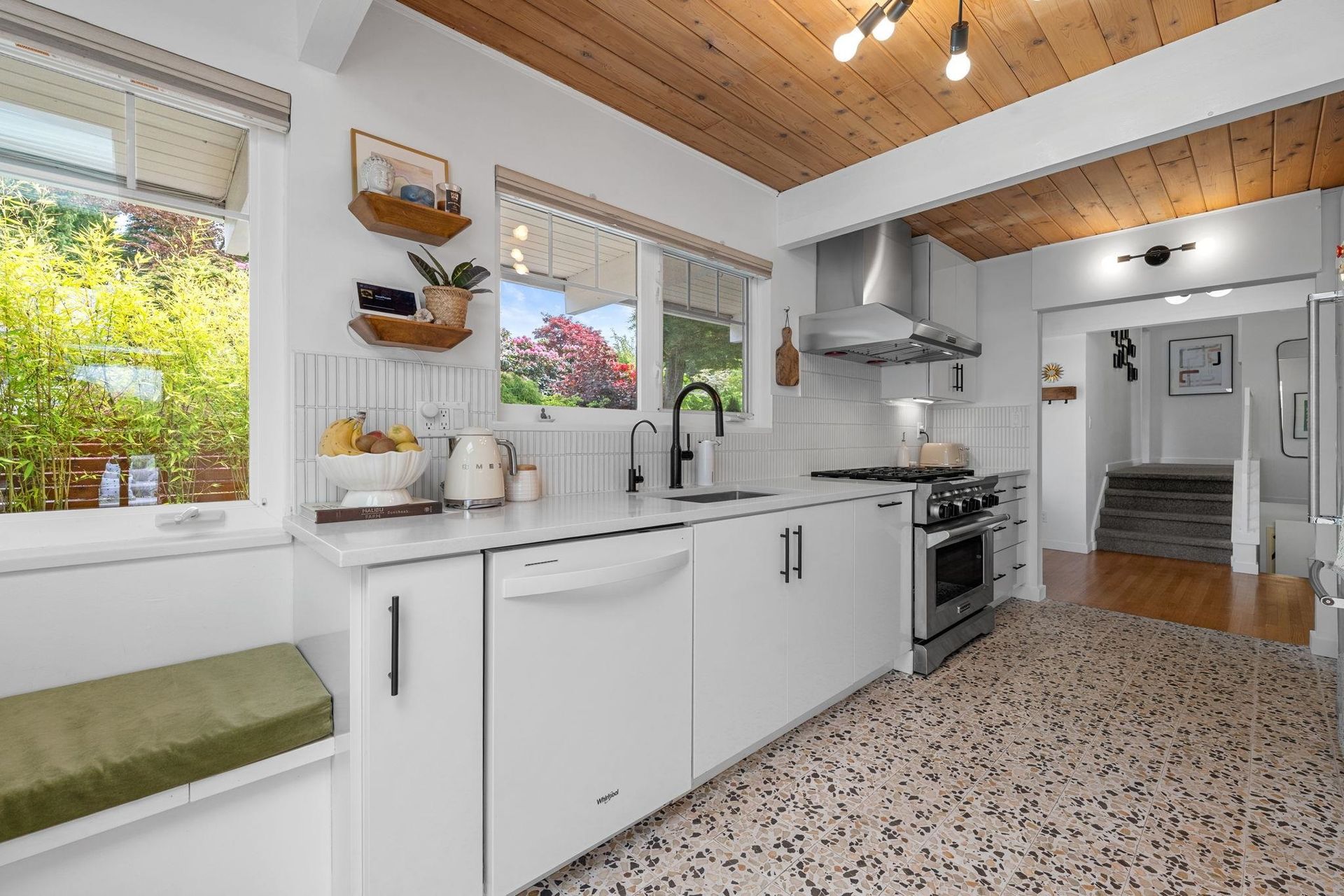 3455-calder-avenue-upper-lonsdale-north-vancouver-15 at 3455 Calder Avenue, Upper Lonsdale, North Vancouver 3455-calder-avenue-upper-lonsdale-north-vancouver-15 at 3455 Calder Avenue, Upper Lonsdale, North Vancouver