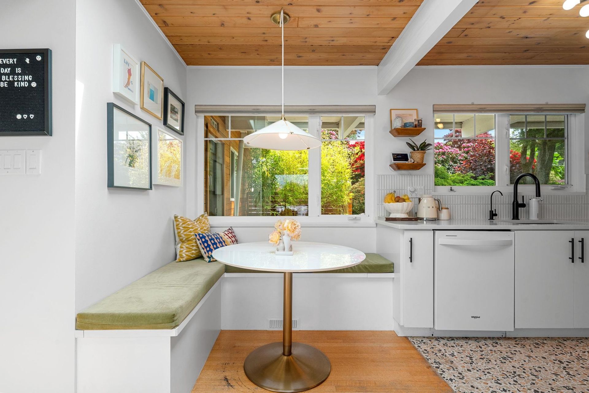 3455-calder-avenue-upper-lonsdale-north-vancouver-16 at 3455 Calder Avenue, Upper Lonsdale, North Vancouver 3455-calder-avenue-upper-lonsdale-north-vancouver-16 at 3455 Calder Avenue, Upper Lonsdale, North Vancouver