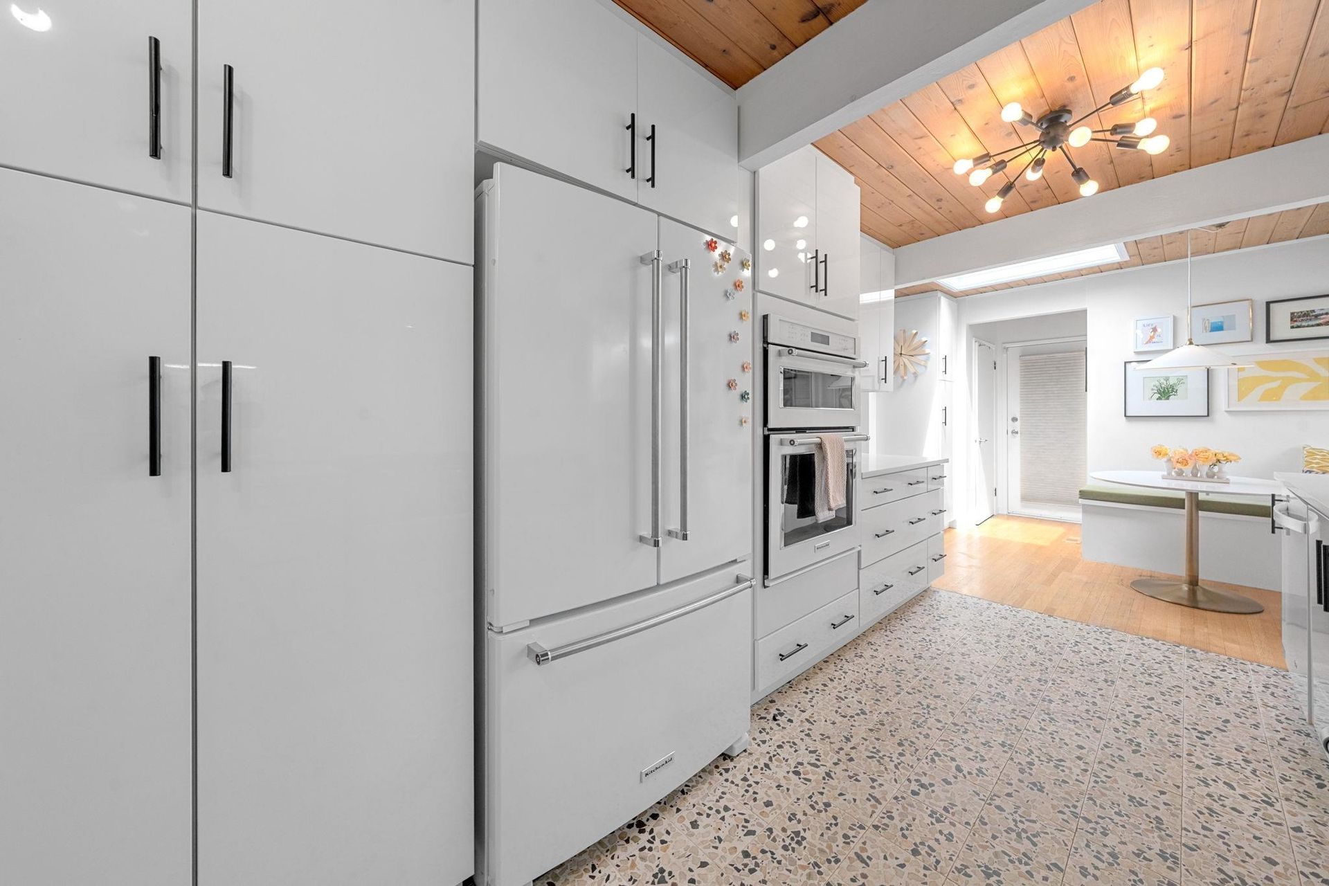 3455-calder-avenue-upper-lonsdale-north-vancouver-18 at 3455 Calder Avenue, Upper Lonsdale, North Vancouver 3455-calder-avenue-upper-lonsdale-north-vancouver-18 at 3455 Calder Avenue, Upper Lonsdale, North Vancouver