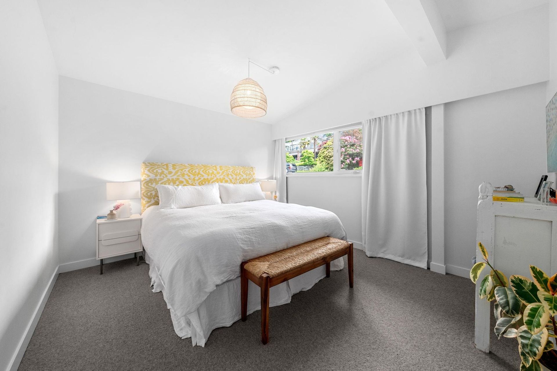 3455-calder-avenue-upper-lonsdale-north-vancouver-19 at 3455 Calder Avenue, Upper Lonsdale, North Vancouver 3455-calder-avenue-upper-lonsdale-north-vancouver-19 at 3455 Calder Avenue, Upper Lonsdale, North Vancouver