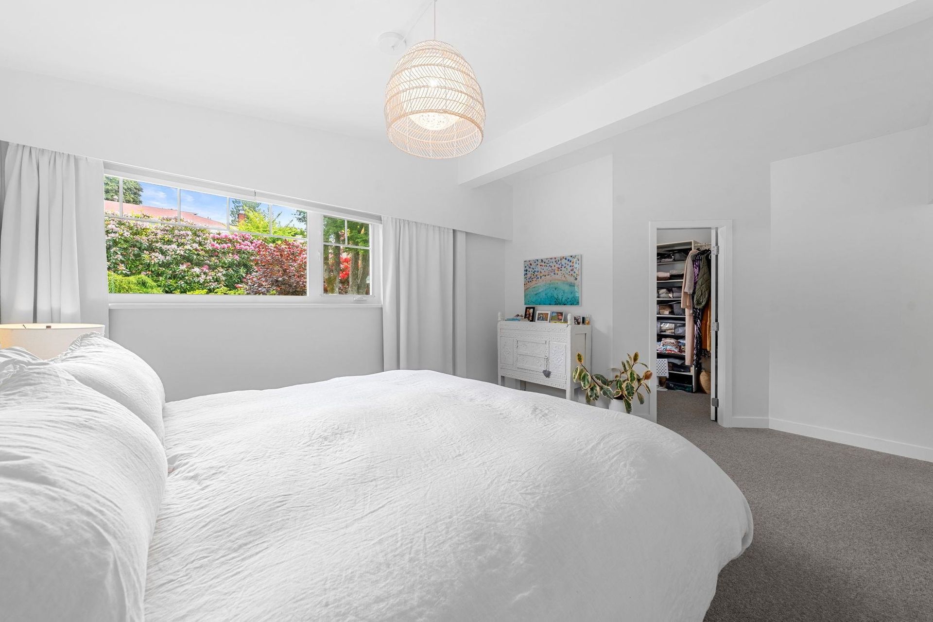 3455-calder-avenue-upper-lonsdale-north-vancouver-20 at 3455 Calder Avenue, Upper Lonsdale, North Vancouver 3455-calder-avenue-upper-lonsdale-north-vancouver-20 at 3455 Calder Avenue, Upper Lonsdale, North Vancouver