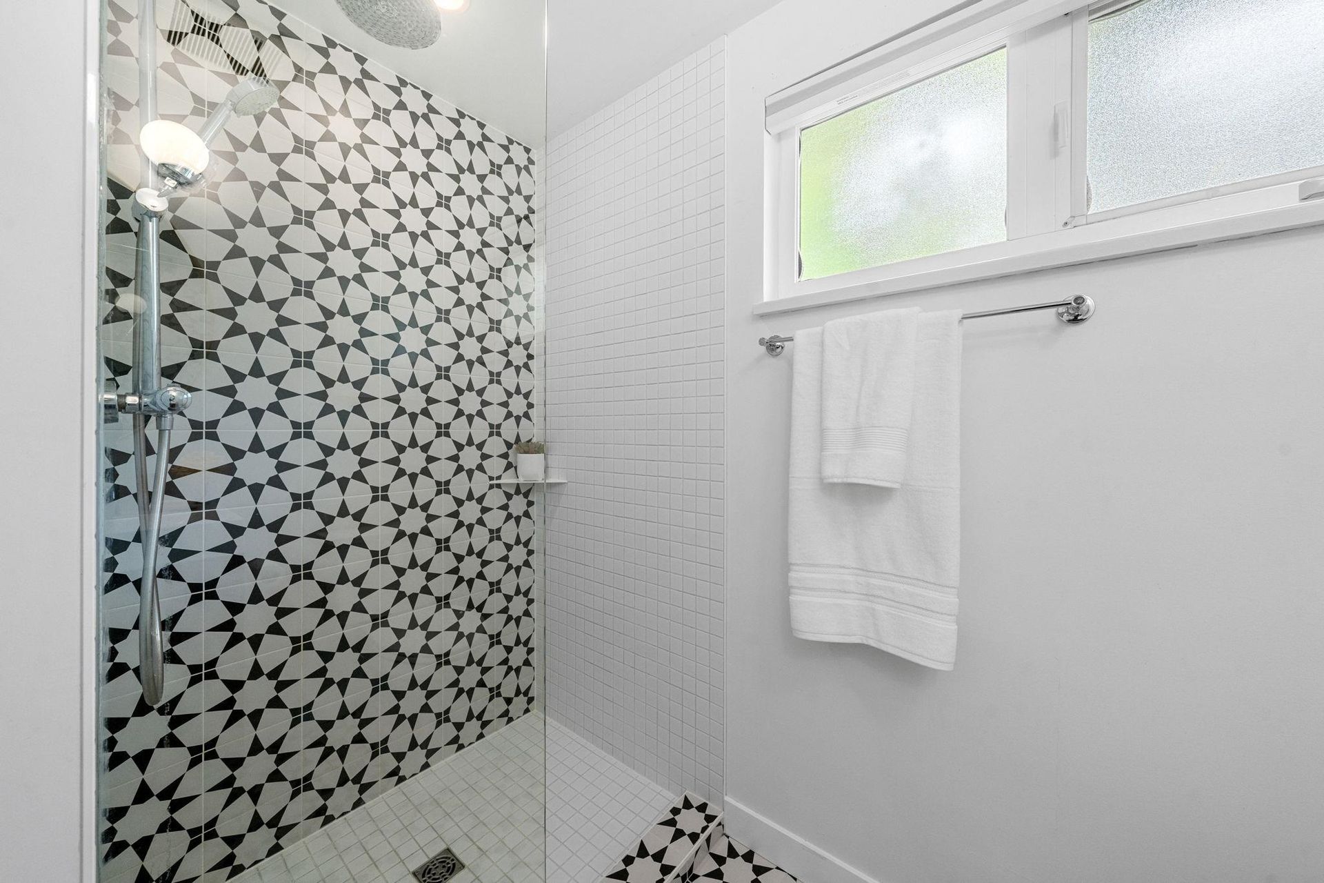 3455-calder-avenue-upper-lonsdale-north-vancouver-21 at 3455 Calder Avenue, Upper Lonsdale, North Vancouver 3455-calder-avenue-upper-lonsdale-north-vancouver-21 at 3455 Calder Avenue, Upper Lonsdale, North Vancouver