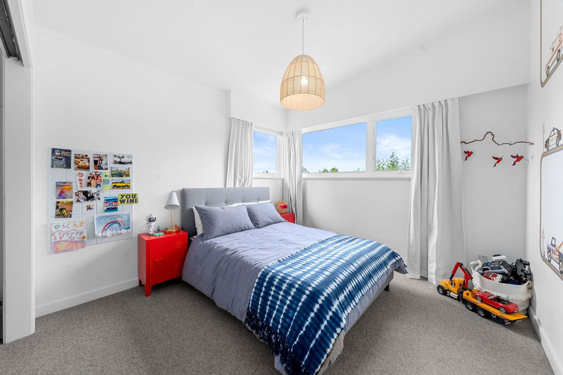 3455-calder-avenue-upper-lonsdale-north-vancouver-24 at 3455 Calder Avenue, Upper Lonsdale, North Vancouver 3455-calder-avenue-upper-lonsdale-north-vancouver-24 at 3455 Calder Avenue, Upper Lonsdale, North Vancouver