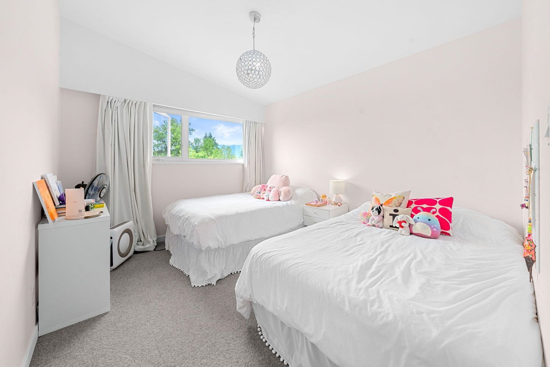 3455-calder-avenue-upper-lonsdale-north-vancouver-25 at 3455 Calder Avenue, Upper Lonsdale, North Vancouver 3455-calder-avenue-upper-lonsdale-north-vancouver-25 at 3455 Calder Avenue, Upper Lonsdale, North Vancouver