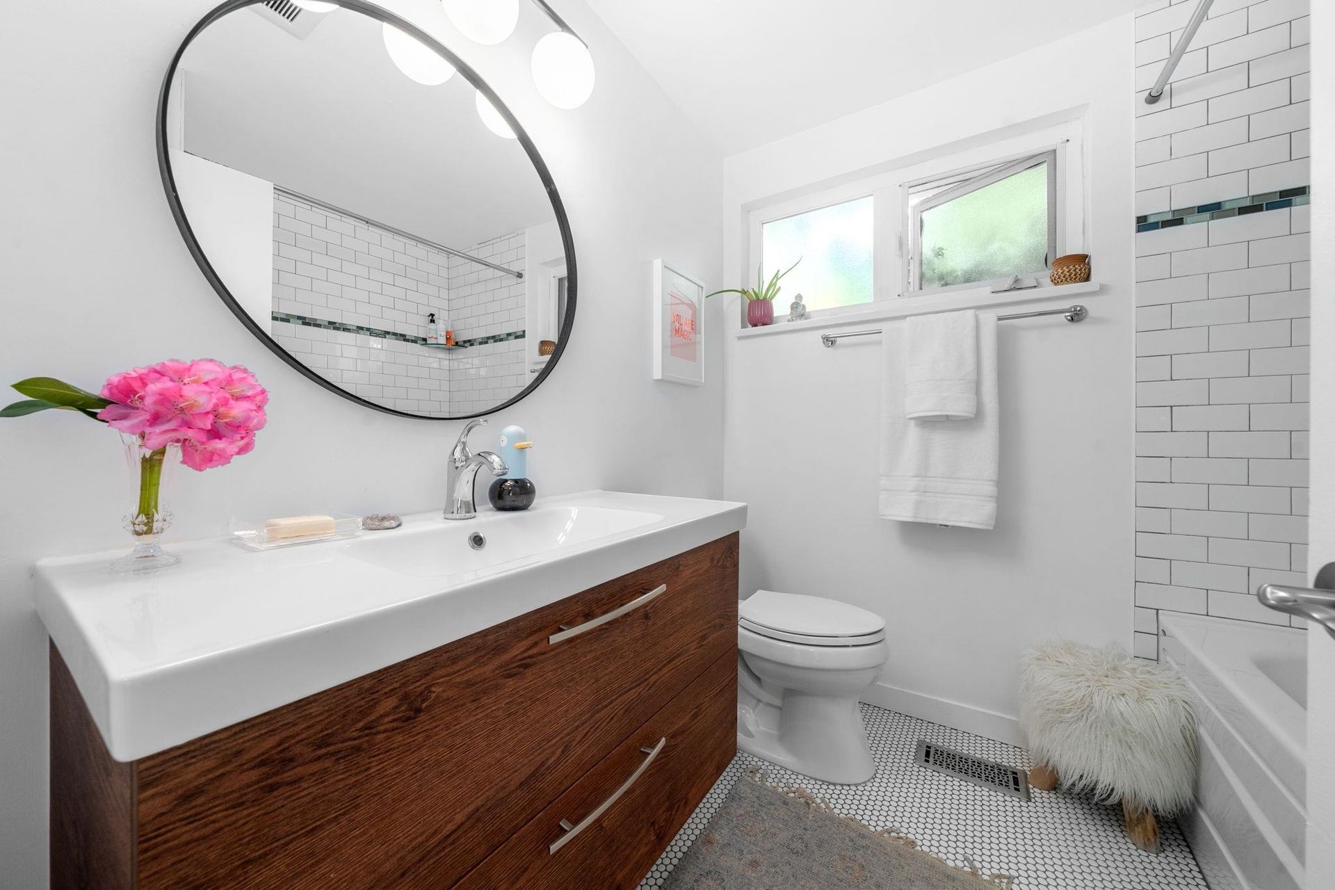 3455-calder-avenue-upper-lonsdale-north-vancouver-26 at 3455 Calder Avenue, Upper Lonsdale, North Vancouver 3455-calder-avenue-upper-lonsdale-north-vancouver-26 at 3455 Calder Avenue, Upper Lonsdale, North Vancouver