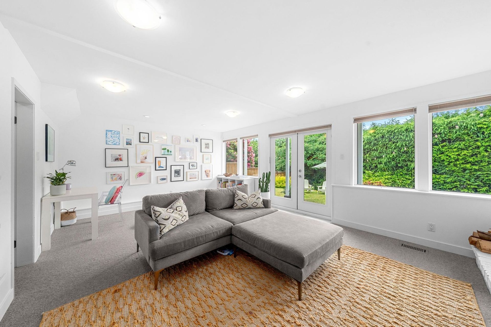 3455-calder-avenue-upper-lonsdale-north-vancouver-27 at 3455 Calder Avenue, Upper Lonsdale, North Vancouver 3455-calder-avenue-upper-lonsdale-north-vancouver-27 at 3455 Calder Avenue, Upper Lonsdale, North Vancouver