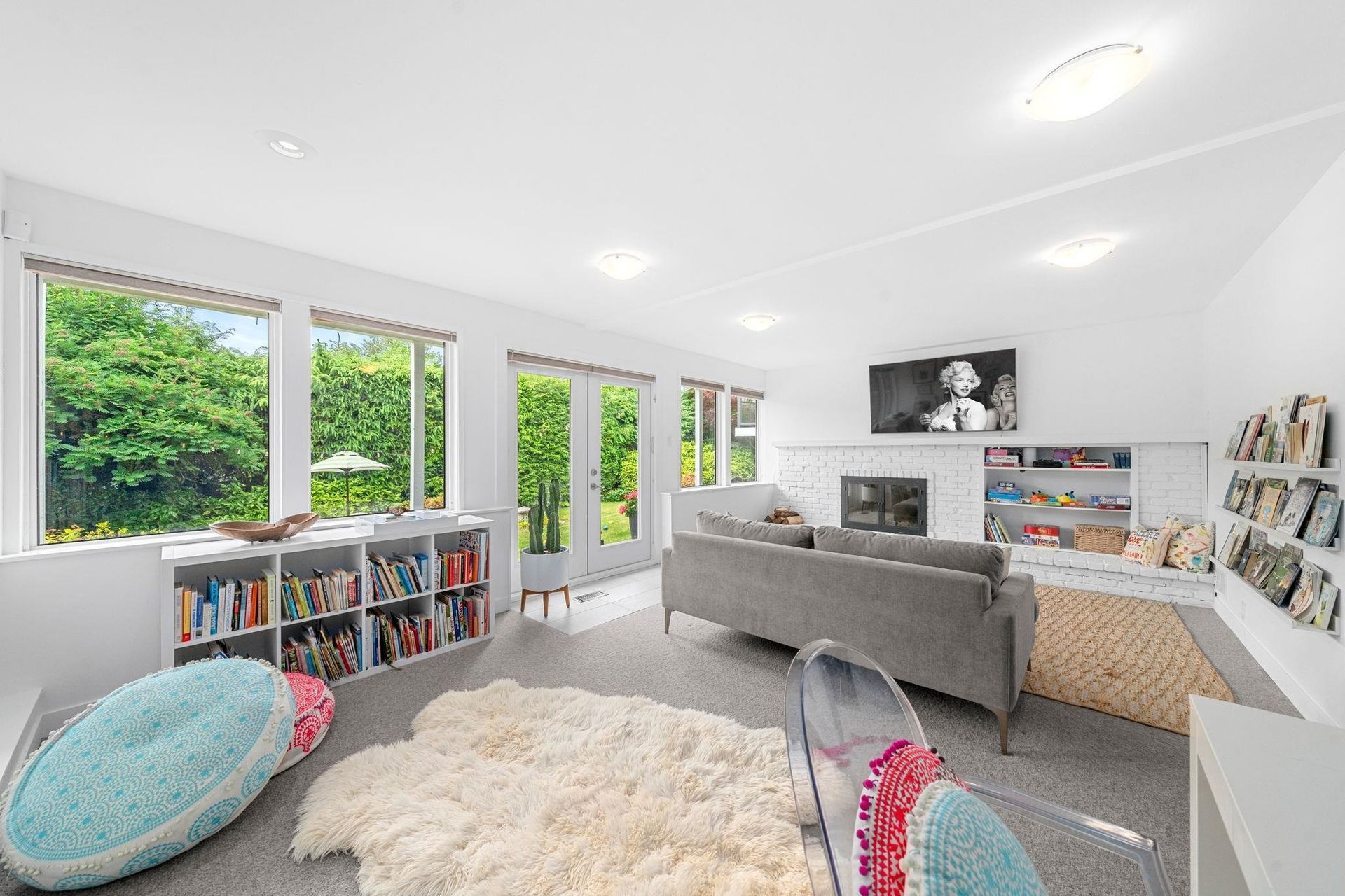 3455-calder-avenue-upper-lonsdale-north-vancouver-28 at 3455 Calder Avenue, Upper Lonsdale, North Vancouver 3455-calder-avenue-upper-lonsdale-north-vancouver-28 at 3455 Calder Avenue, Upper Lonsdale, North Vancouver