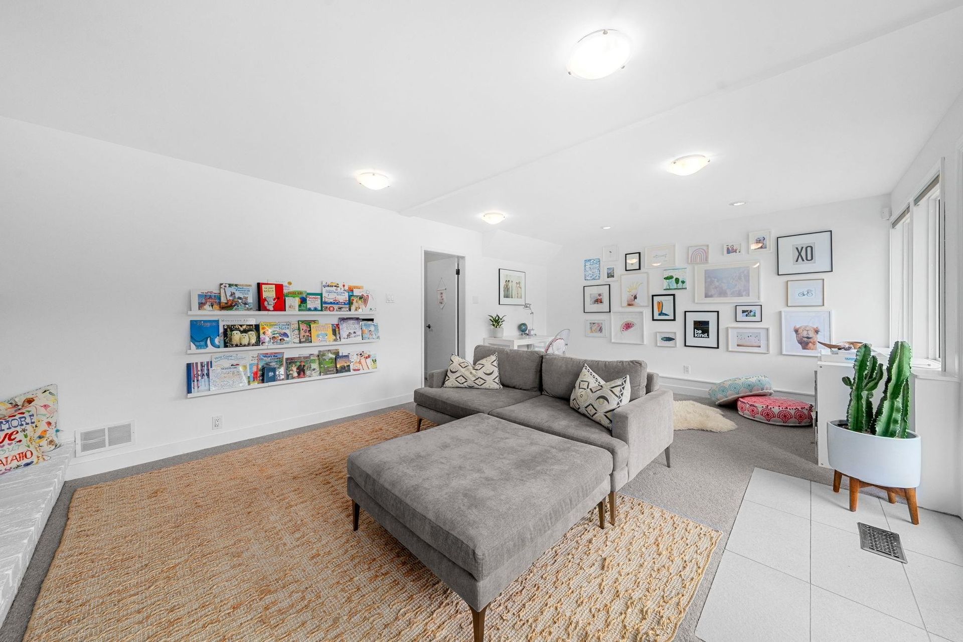 3455-calder-avenue-upper-lonsdale-north-vancouver-29 at 3455 Calder Avenue, Upper Lonsdale, North Vancouver 3455-calder-avenue-upper-lonsdale-north-vancouver-29 at 3455 Calder Avenue, Upper Lonsdale, North Vancouver