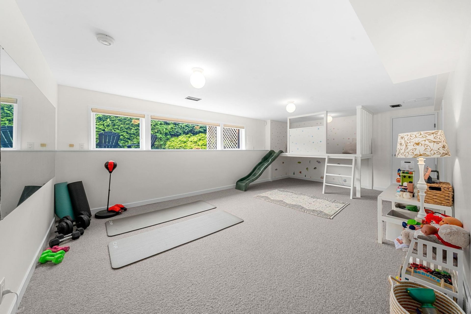 3455-calder-avenue-upper-lonsdale-north-vancouver-30 at 3455 Calder Avenue, Upper Lonsdale, North Vancouver 3455-calder-avenue-upper-lonsdale-north-vancouver-30 at 3455 Calder Avenue, Upper Lonsdale, North Vancouver