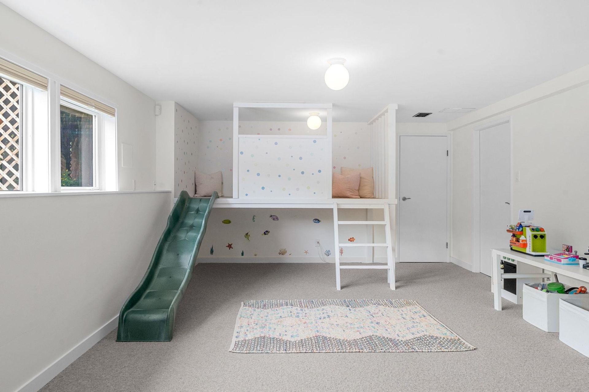 3455-calder-avenue-upper-lonsdale-north-vancouver-31 at 3455 Calder Avenue, Upper Lonsdale, North Vancouver 3455-calder-avenue-upper-lonsdale-north-vancouver-31 at 3455 Calder Avenue, Upper Lonsdale, North Vancouver