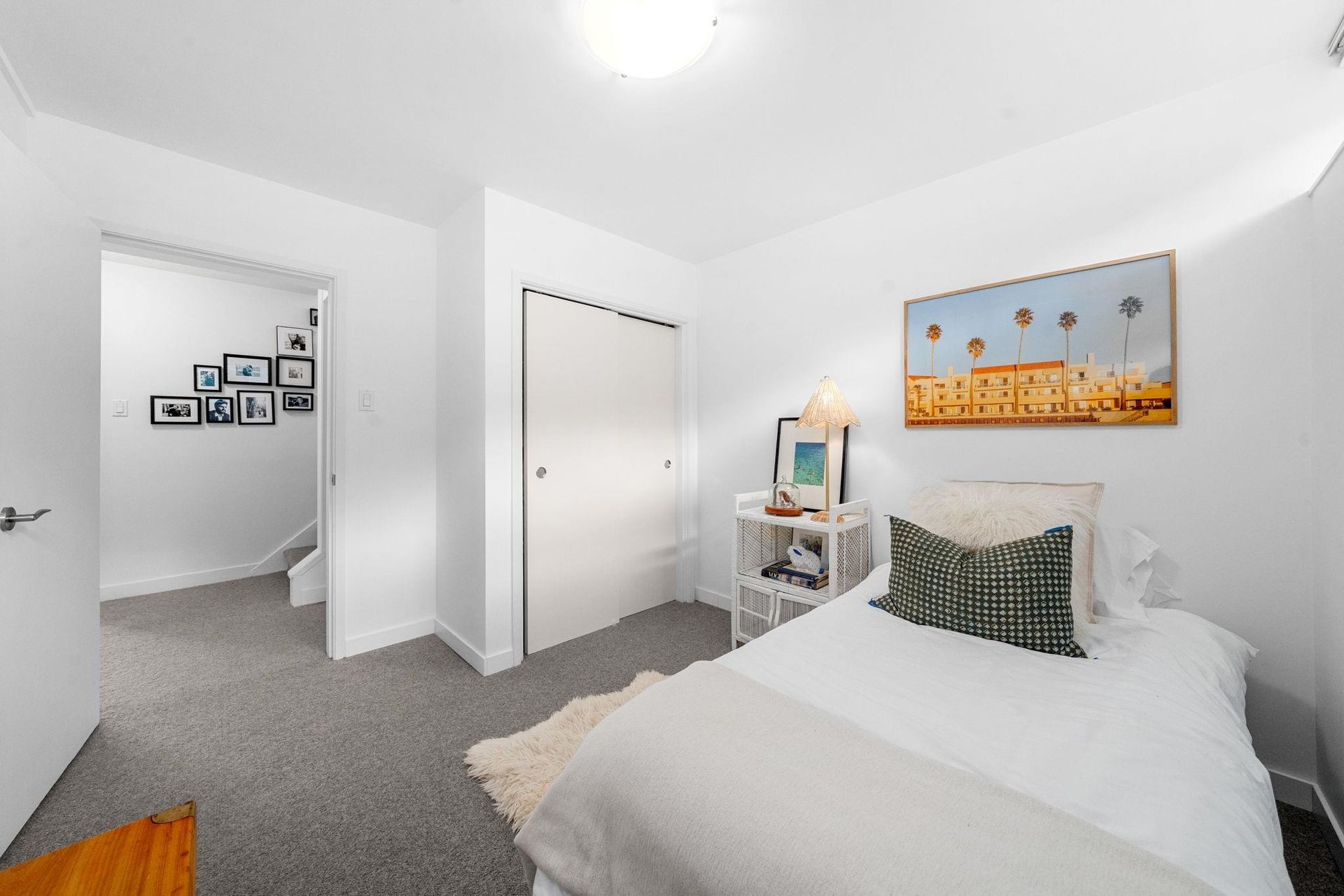 3455-calder-avenue-upper-lonsdale-north-vancouver-32 at 3455 Calder Avenue, Upper Lonsdale, North Vancouver 3455-calder-avenue-upper-lonsdale-north-vancouver-32 at 3455 Calder Avenue, Upper Lonsdale, North Vancouver