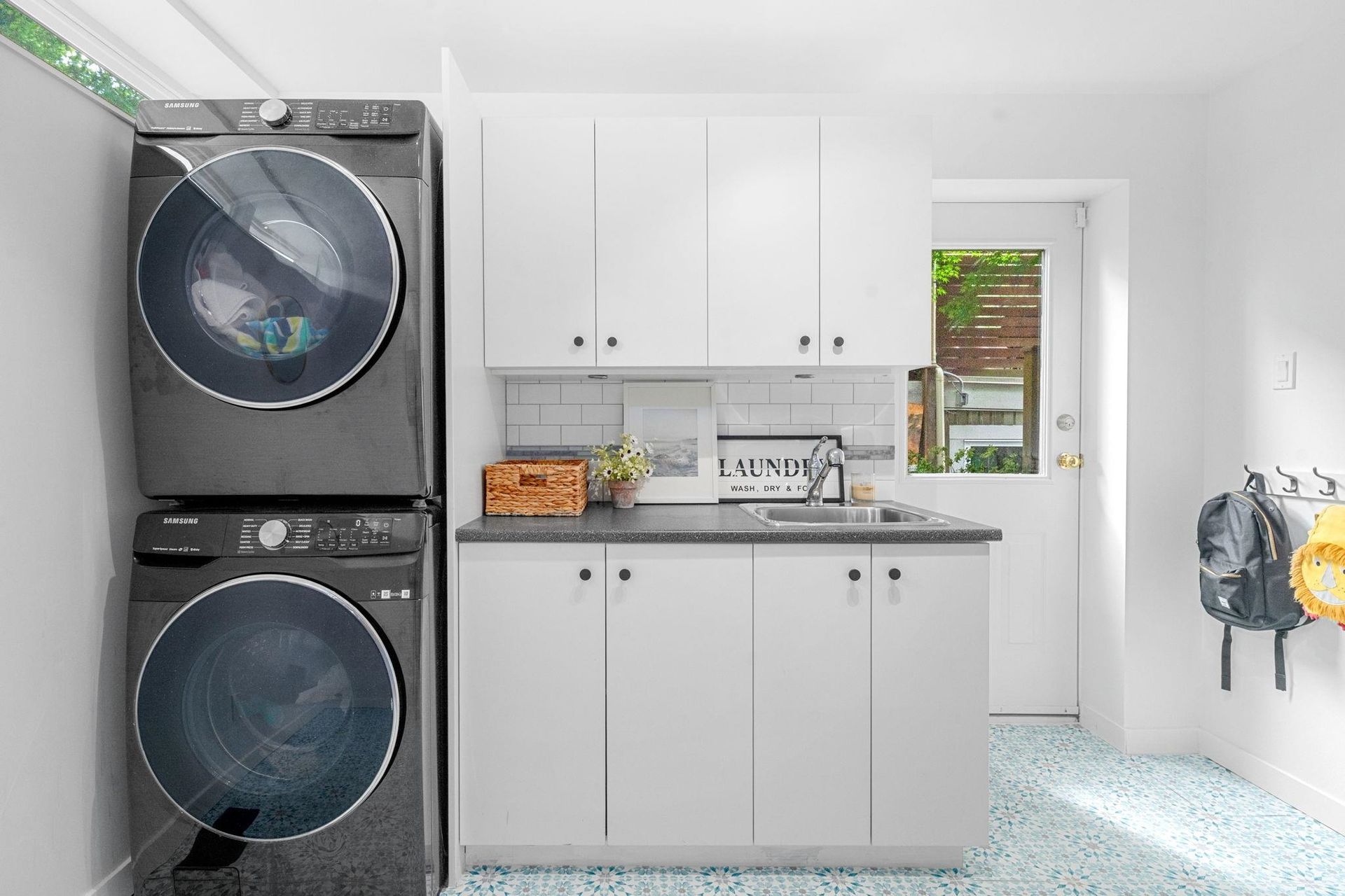 3455-calder-avenue-upper-lonsdale-north-vancouver-34 at 3455 Calder Avenue, Upper Lonsdale, North Vancouver 3455-calder-avenue-upper-lonsdale-north-vancouver-34 at 3455 Calder Avenue, Upper Lonsdale, North Vancouver